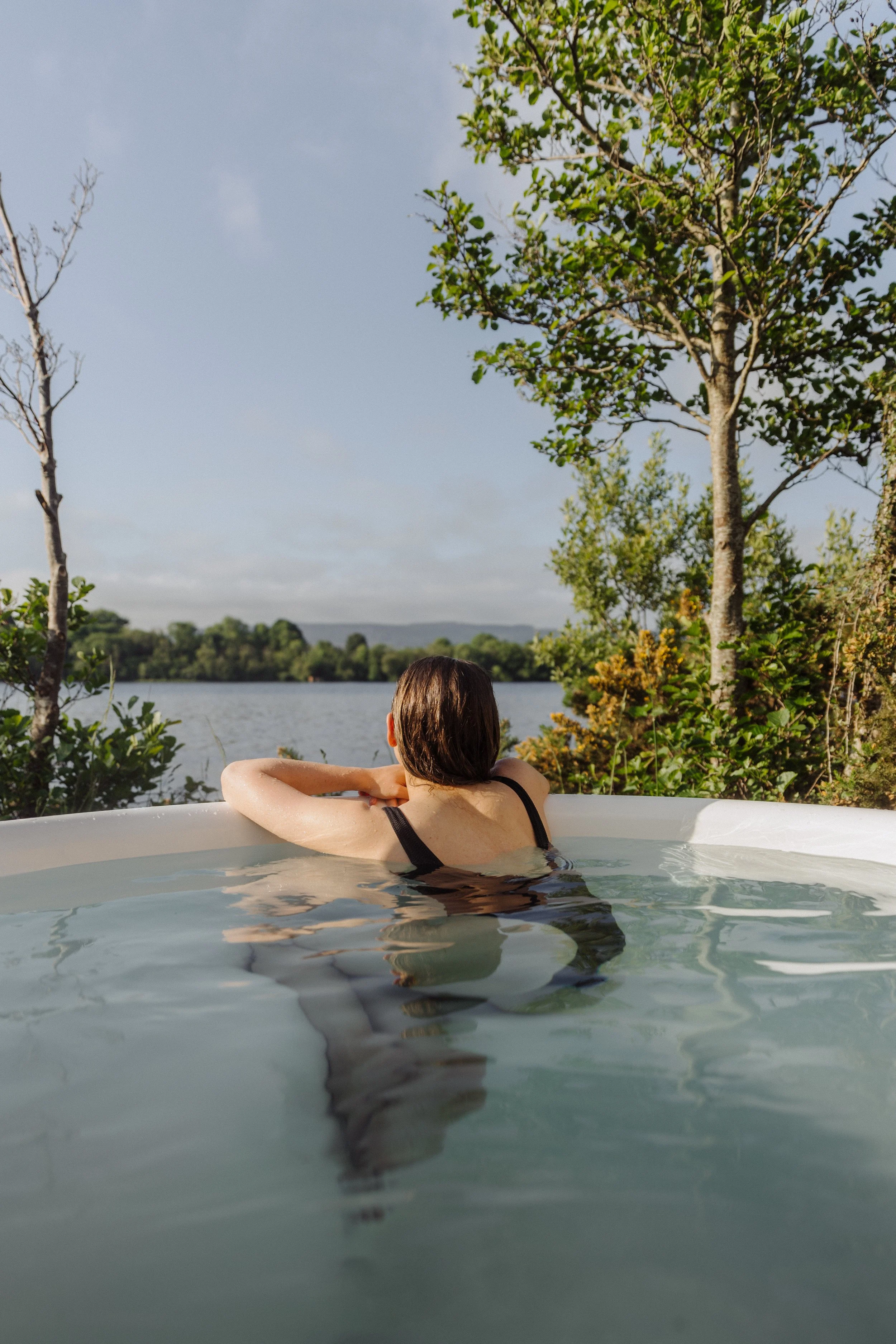 Finn Lough Summer 2023-6 (1).jpg