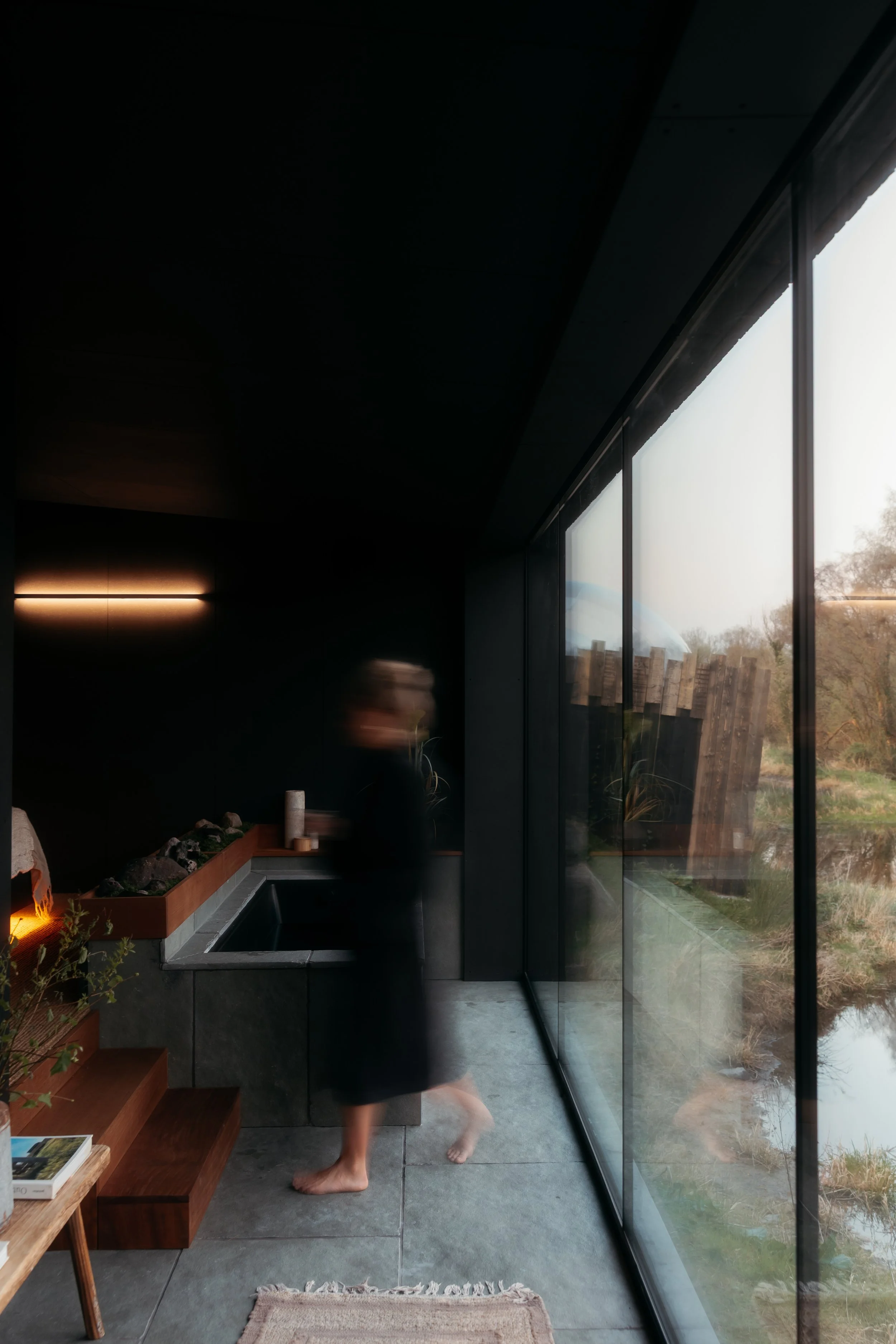 Emily McClean y Danny Morton 2.30.jpg