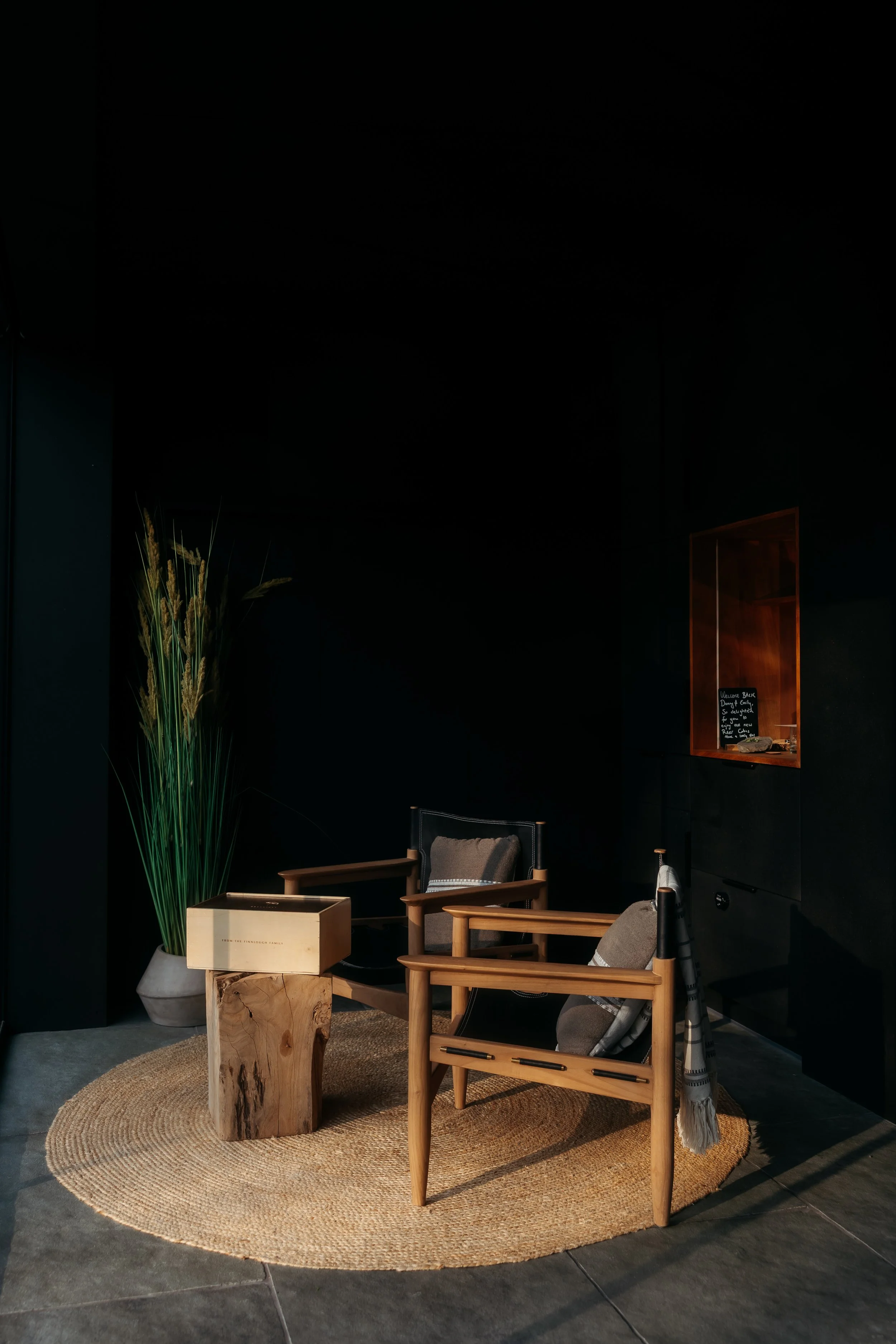 Emily McClean y Danny Morton 2.60.jpg