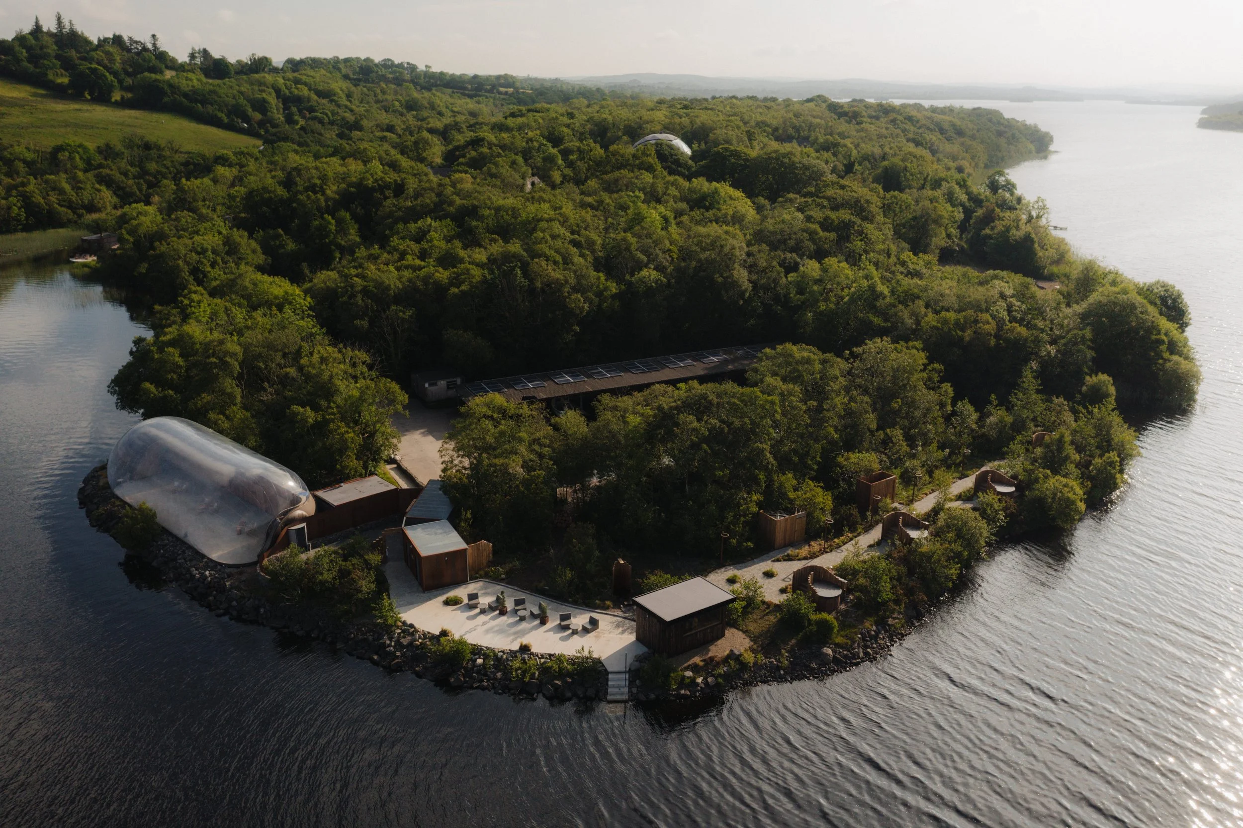 Finn Lough Summer 2023-36.jpg