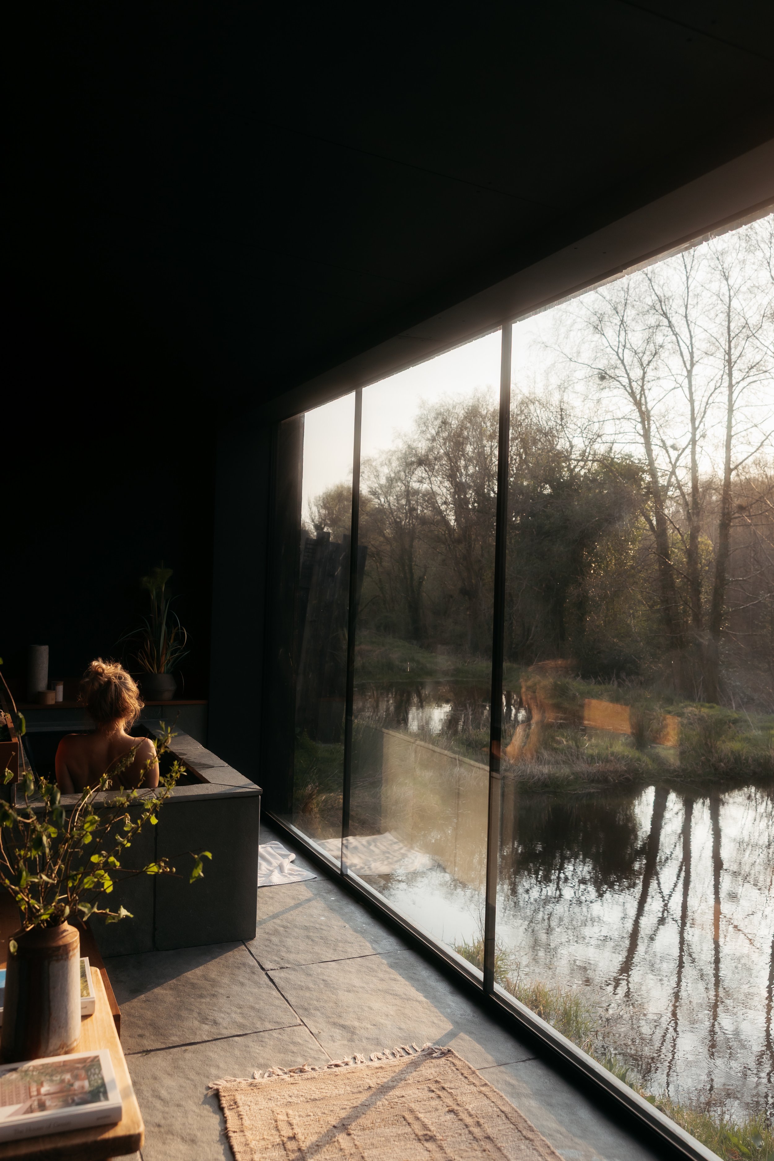 Emily McClean y Danny Morton 2.39.jpg