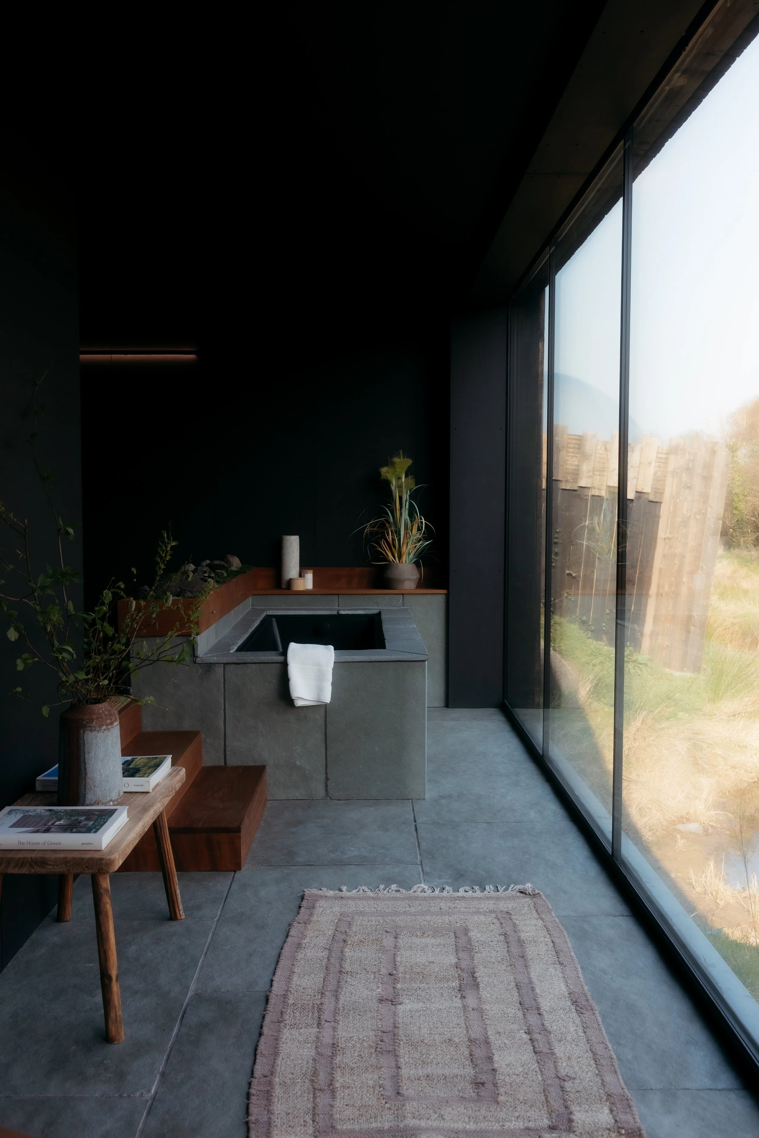 Emily McClean y Danny Morton 2.1.jpg