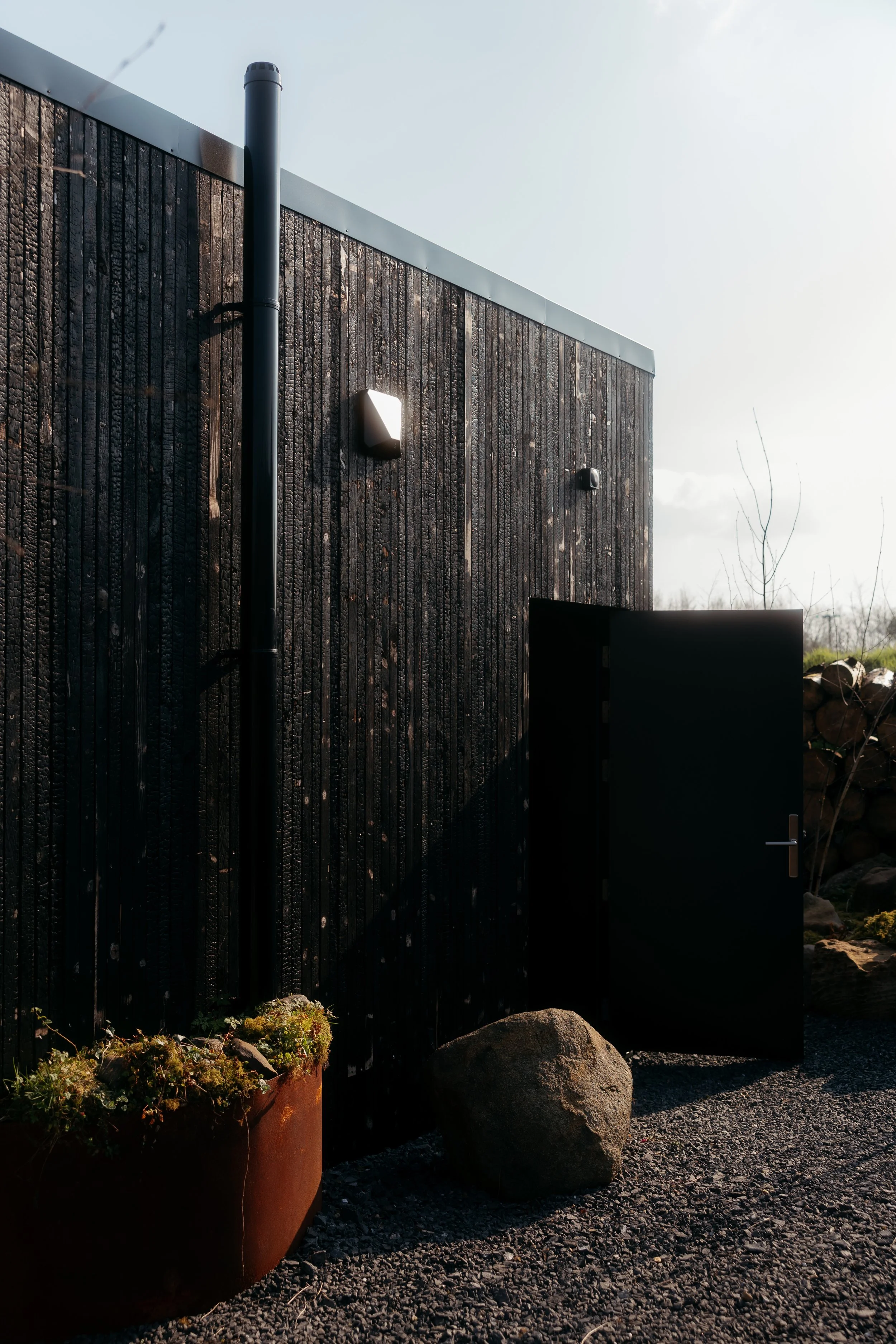 Emily McClean y Danny Morton 2.9.jpg