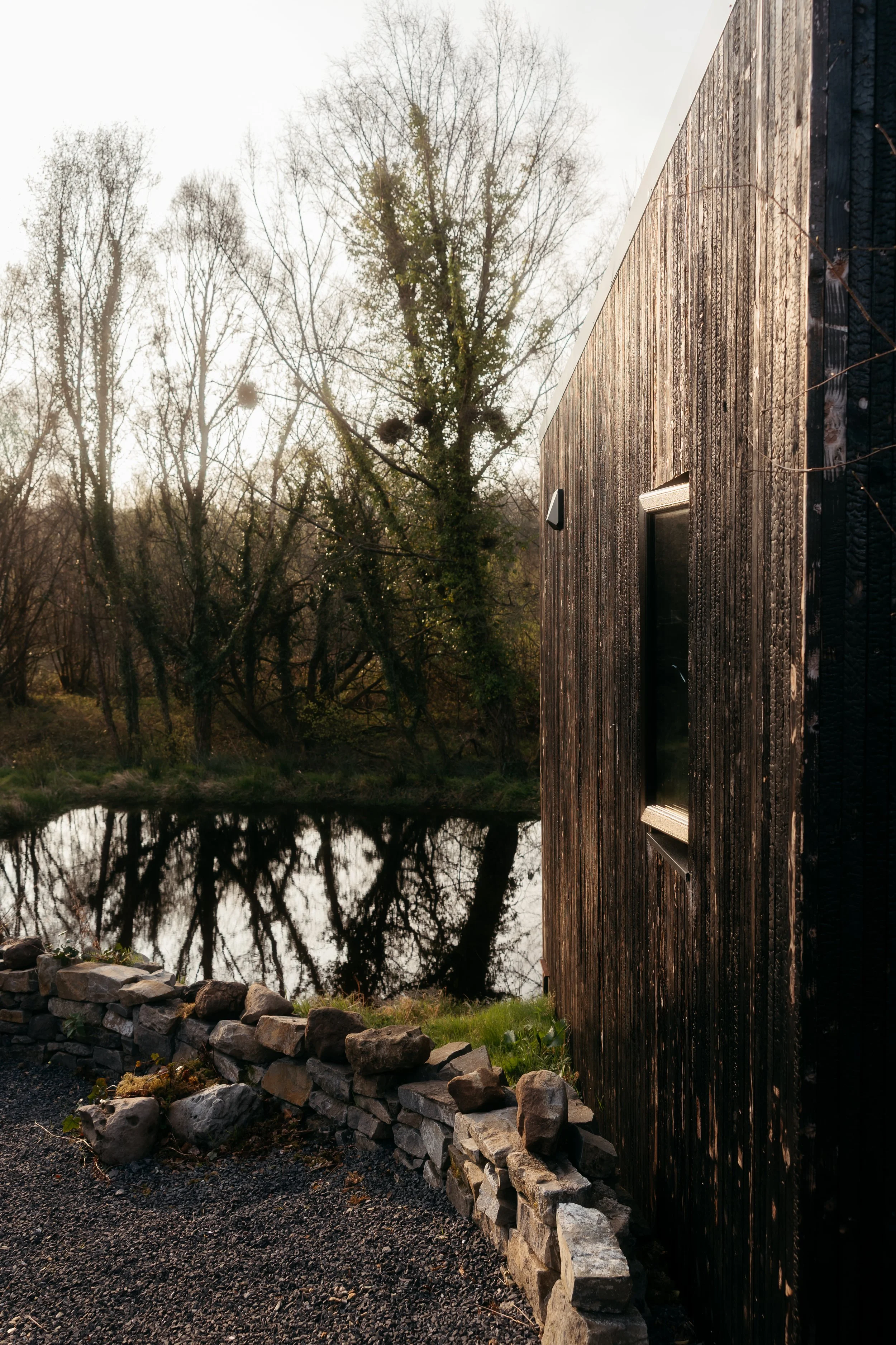 Emily McClean y Danny Morton 2.50.jpg