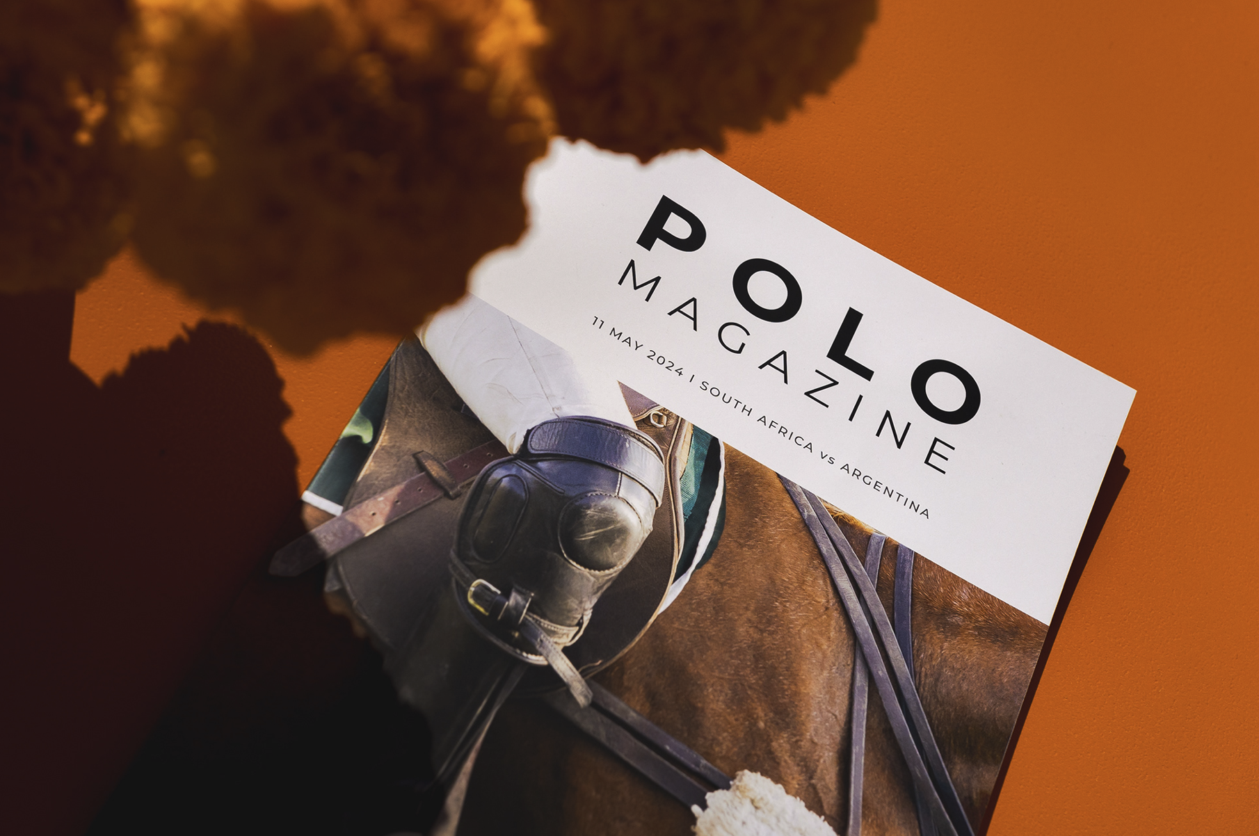 Screenshot 2026-01-08 at 16.58.17.png