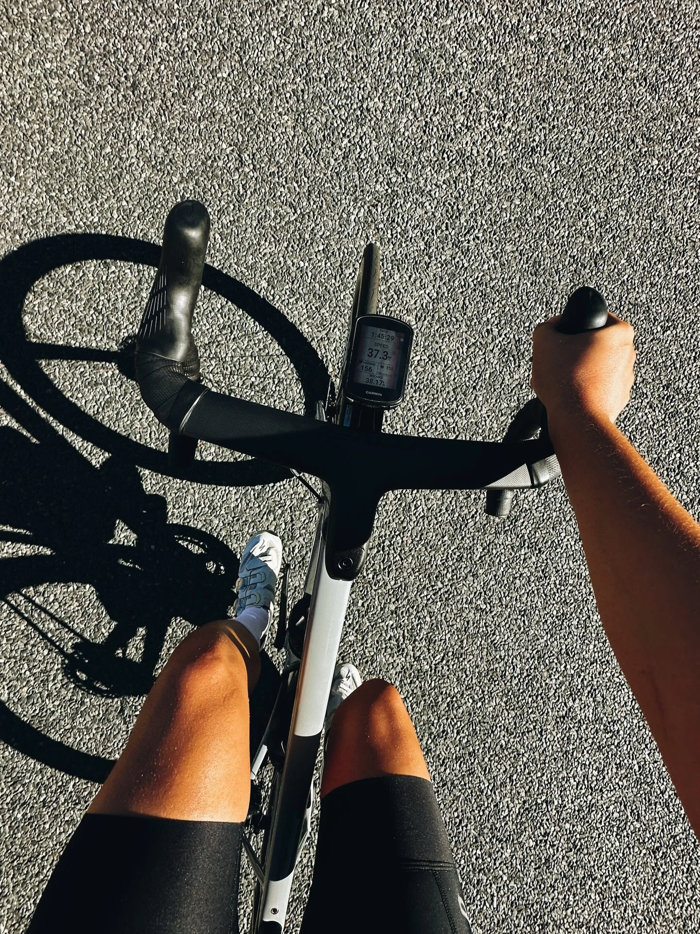 19/1/26 - 25/1/26

Building momentum with fitness and work ♾️