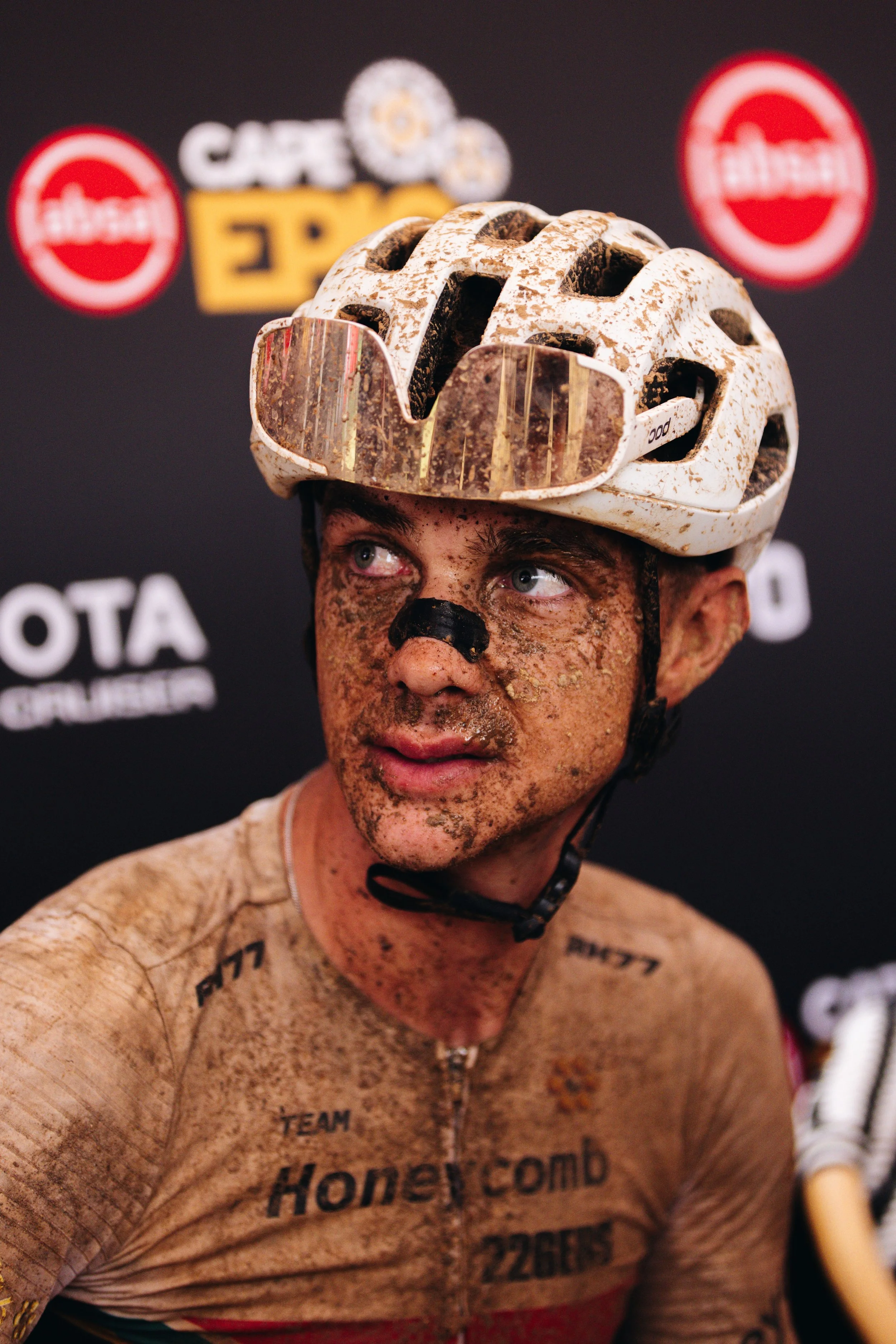 (SMALL) Stage 3_Honeycomb226ers_ImageBy_WarwickPurdy-4.jpeg