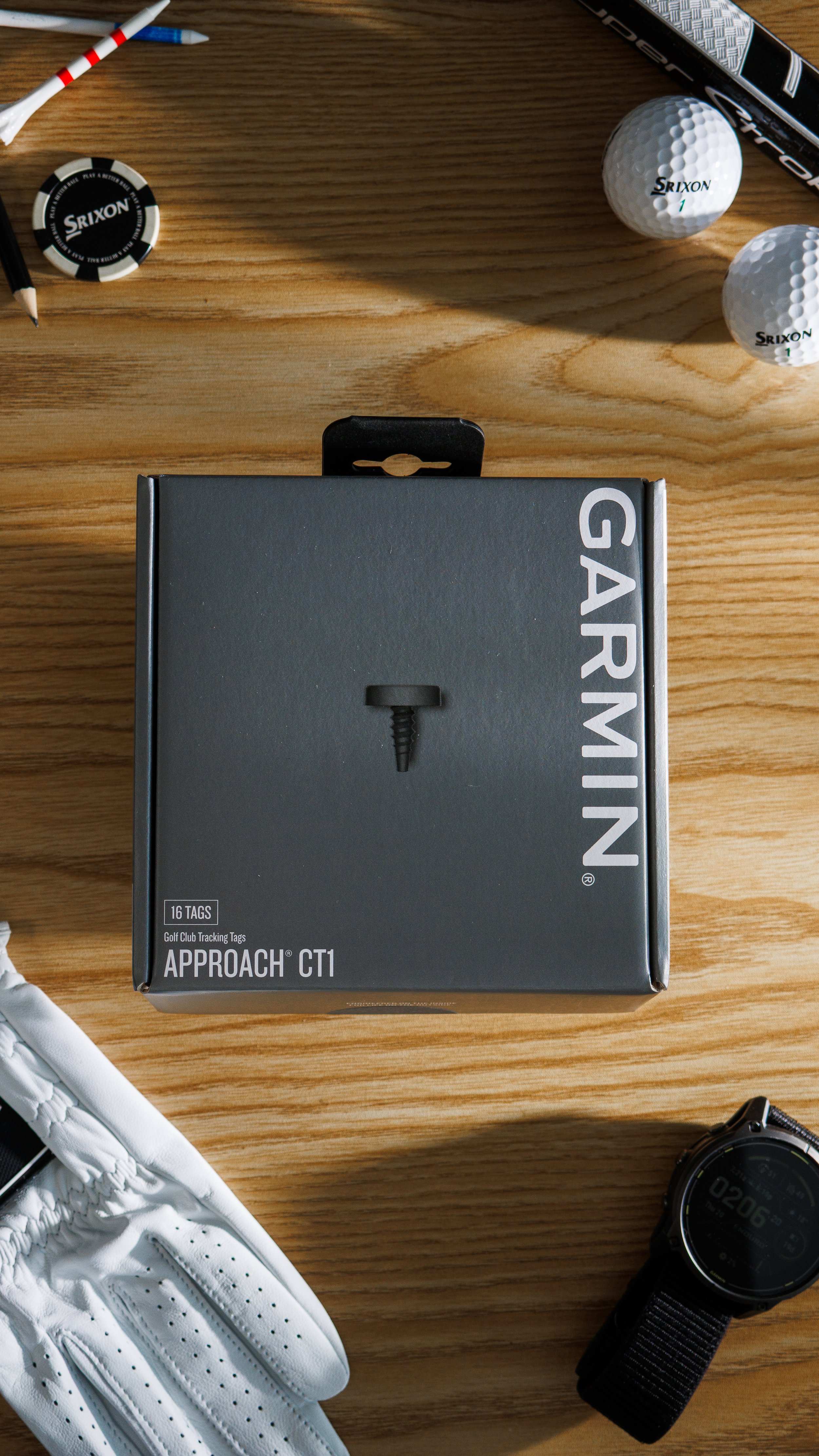Garmin_CT1_Images-1.JPG