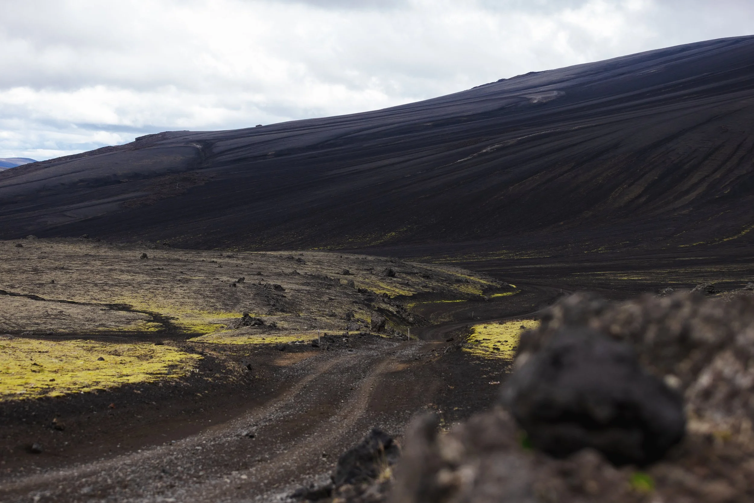Numéro 31 par Café du Cycliste_Scenery_ImagesBy_WarwickPurdy-43.jpeg
