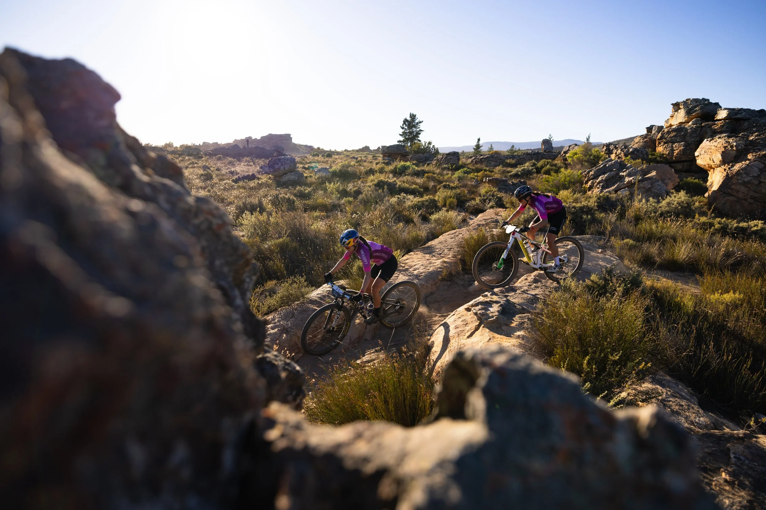 TankwaTrek_Stage4_ImageBy_WarwickPurdy-6.jpeg