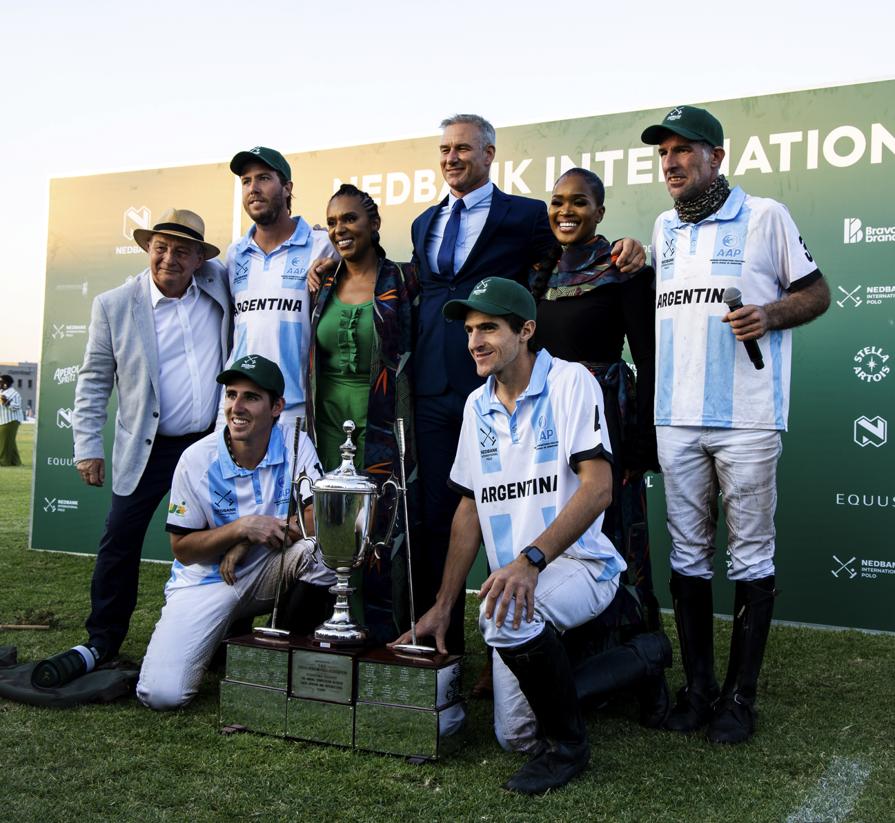 Screenshot 2026-01-08 at 17.00.18.png