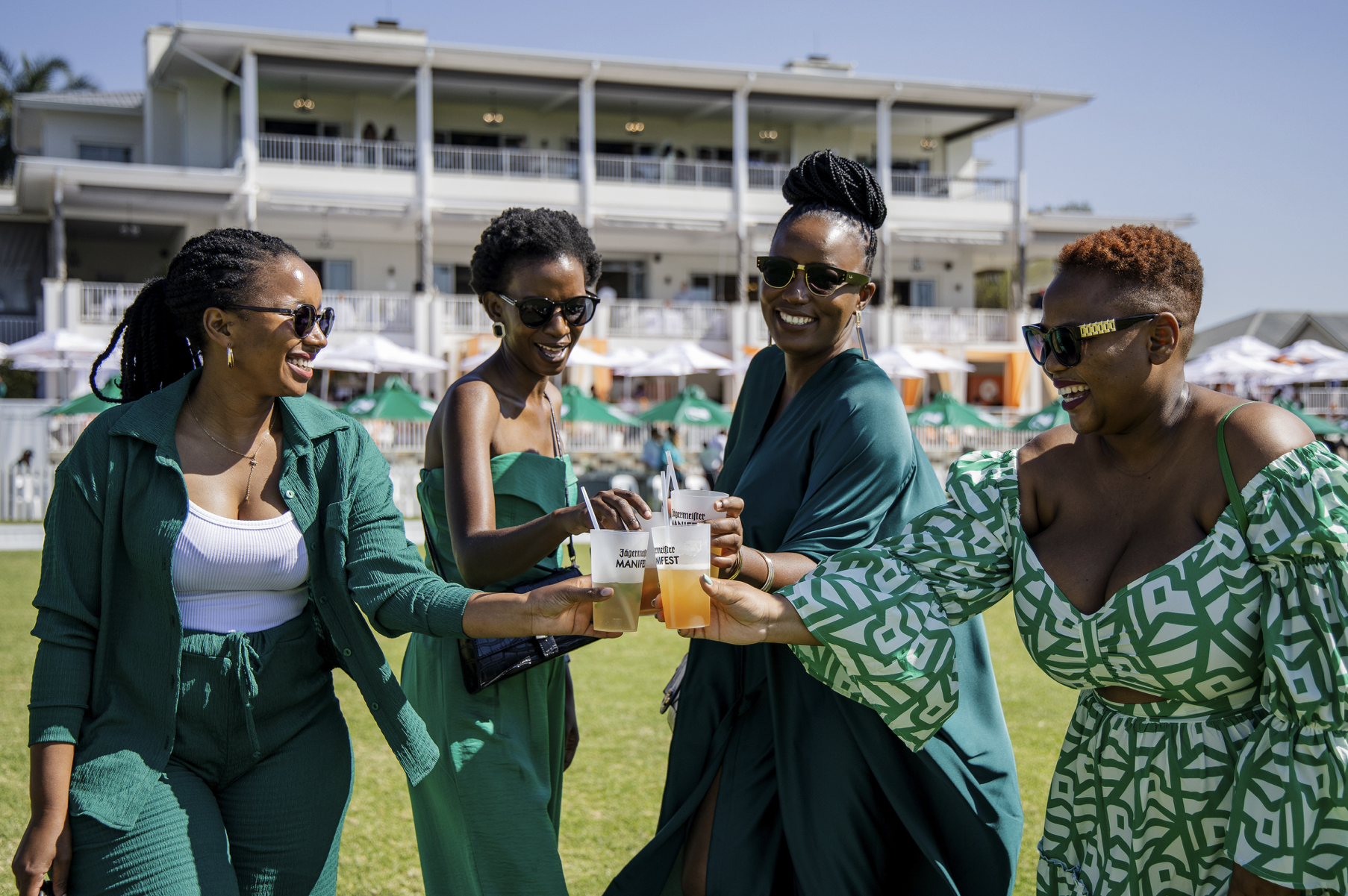 Screenshot 2026-01-08 at 17.00.02.png