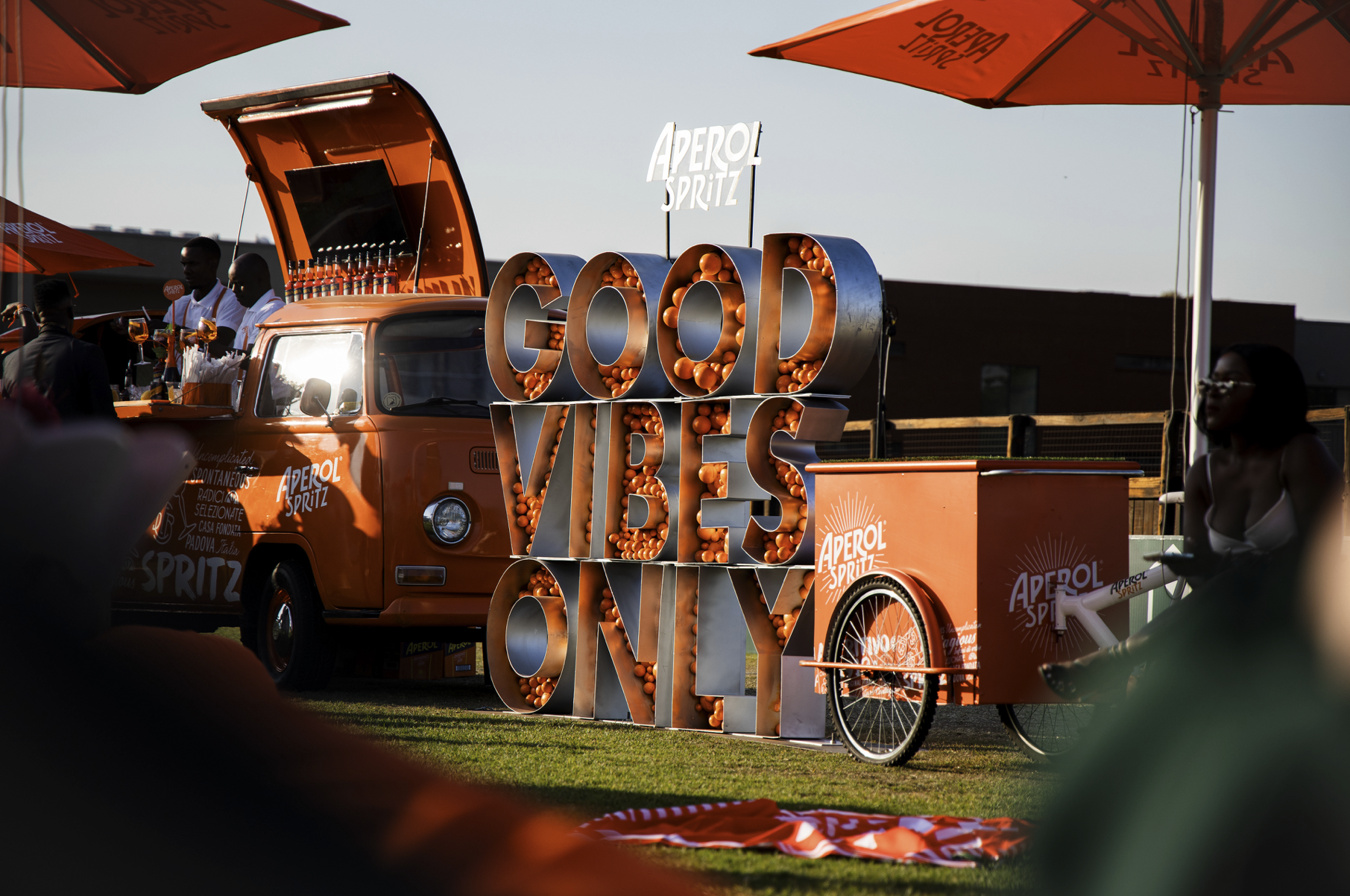 Screenshot 2026-01-08 at 16.59.07.png