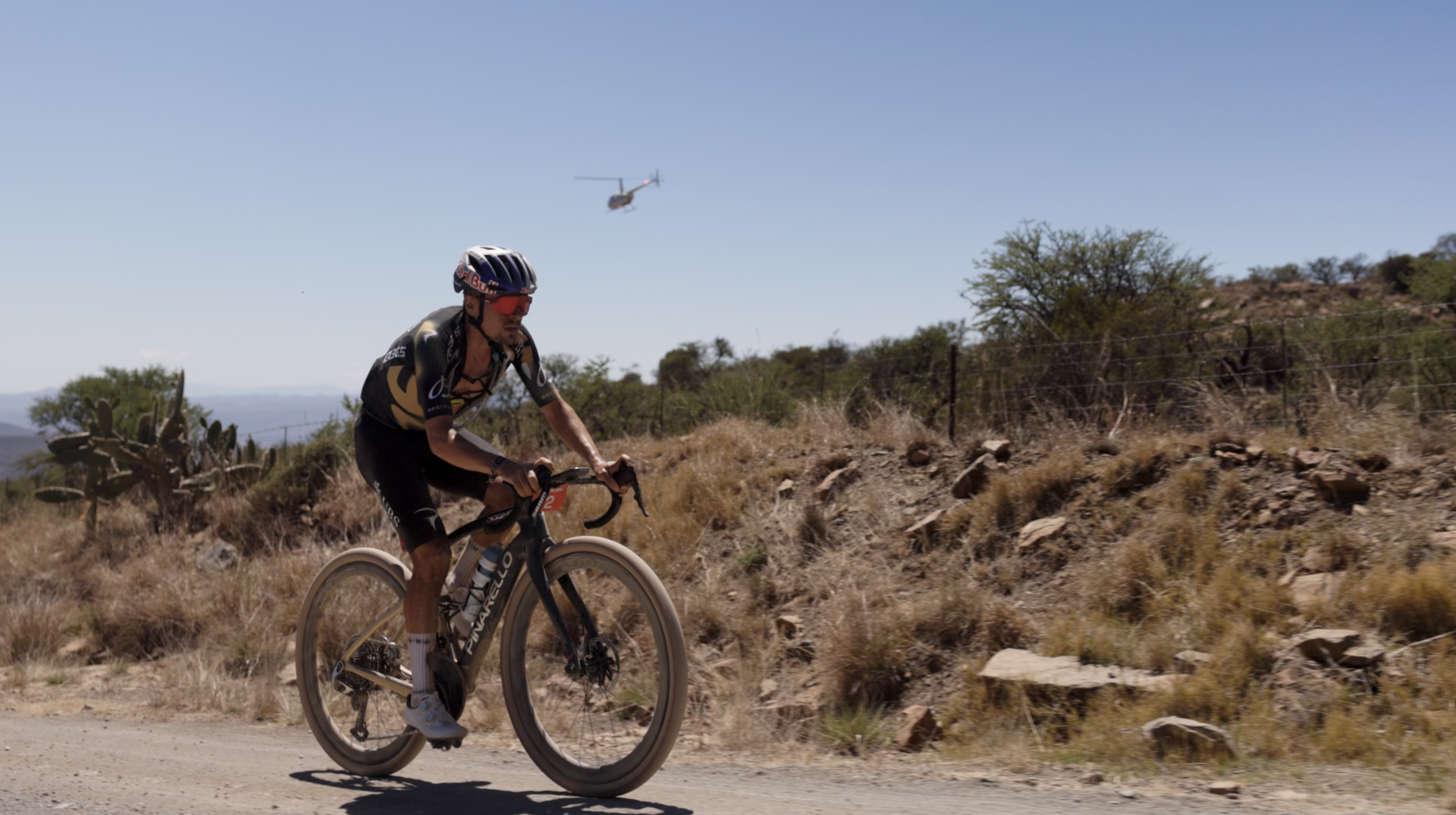 Screenshot 2026-01-05 at 14.20.19.png