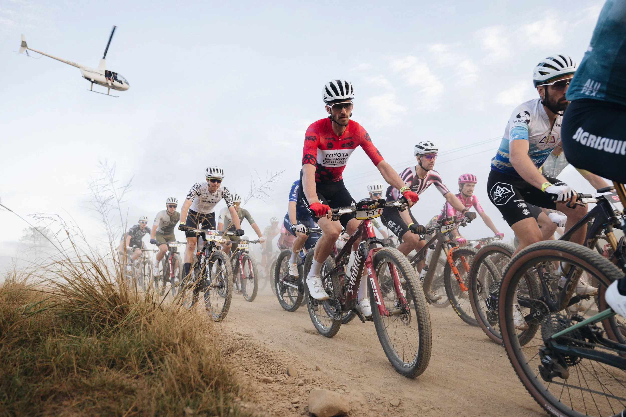 (SMALL) Stage4_ImageBy_WarwickPurdy-1.jpeg