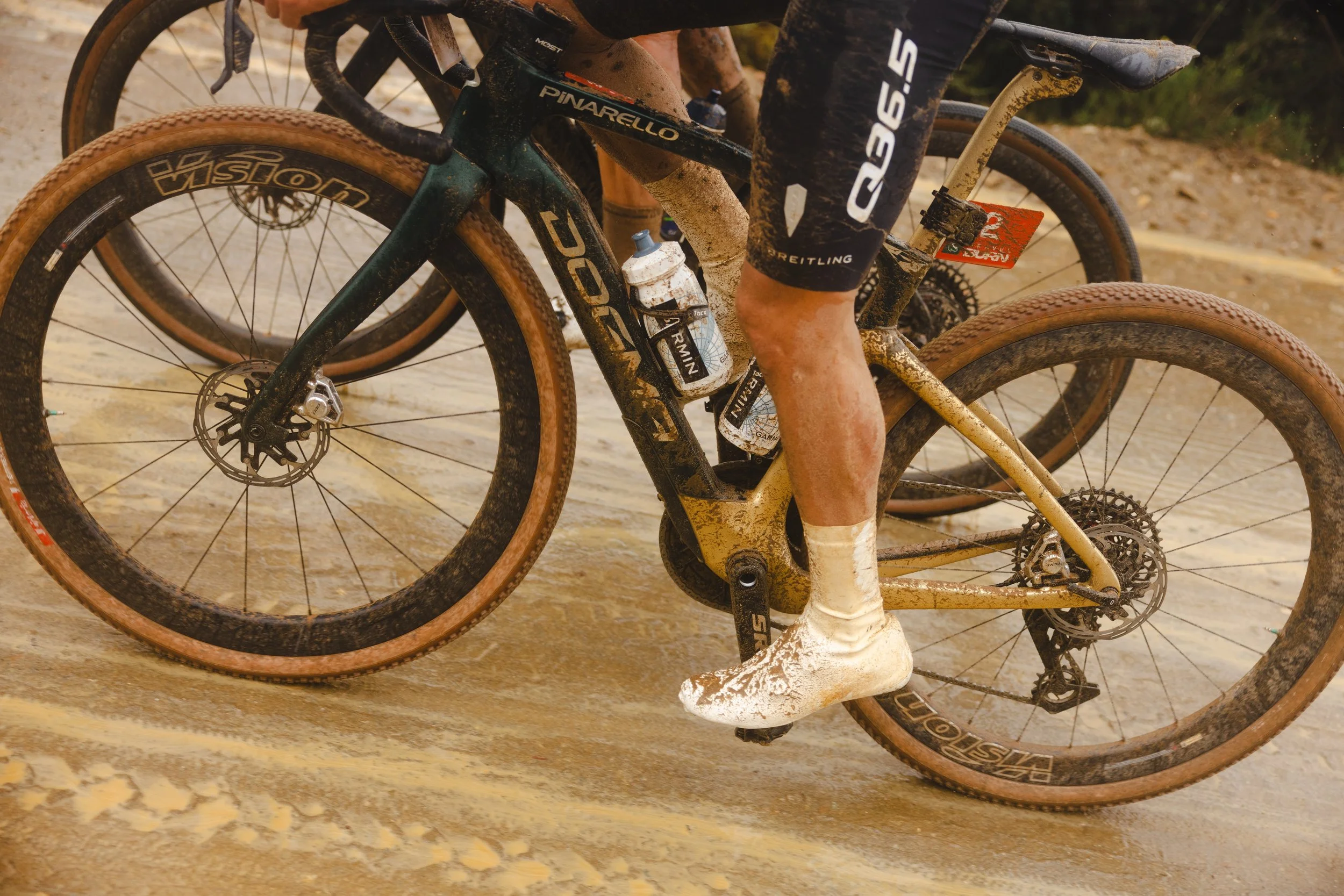 Gravel Burn_Stage1-10.jpeg