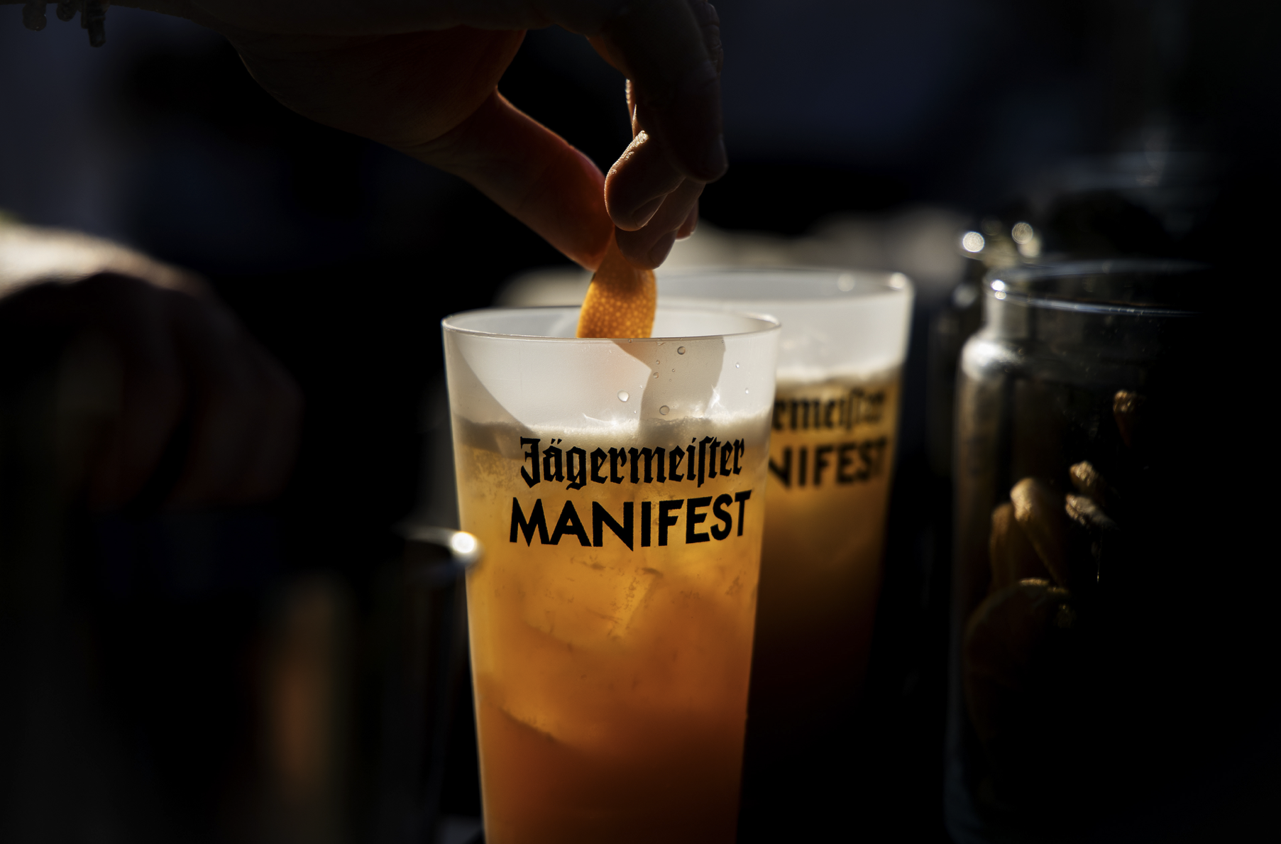 Screenshot 2026-01-08 at 16.59.51.png