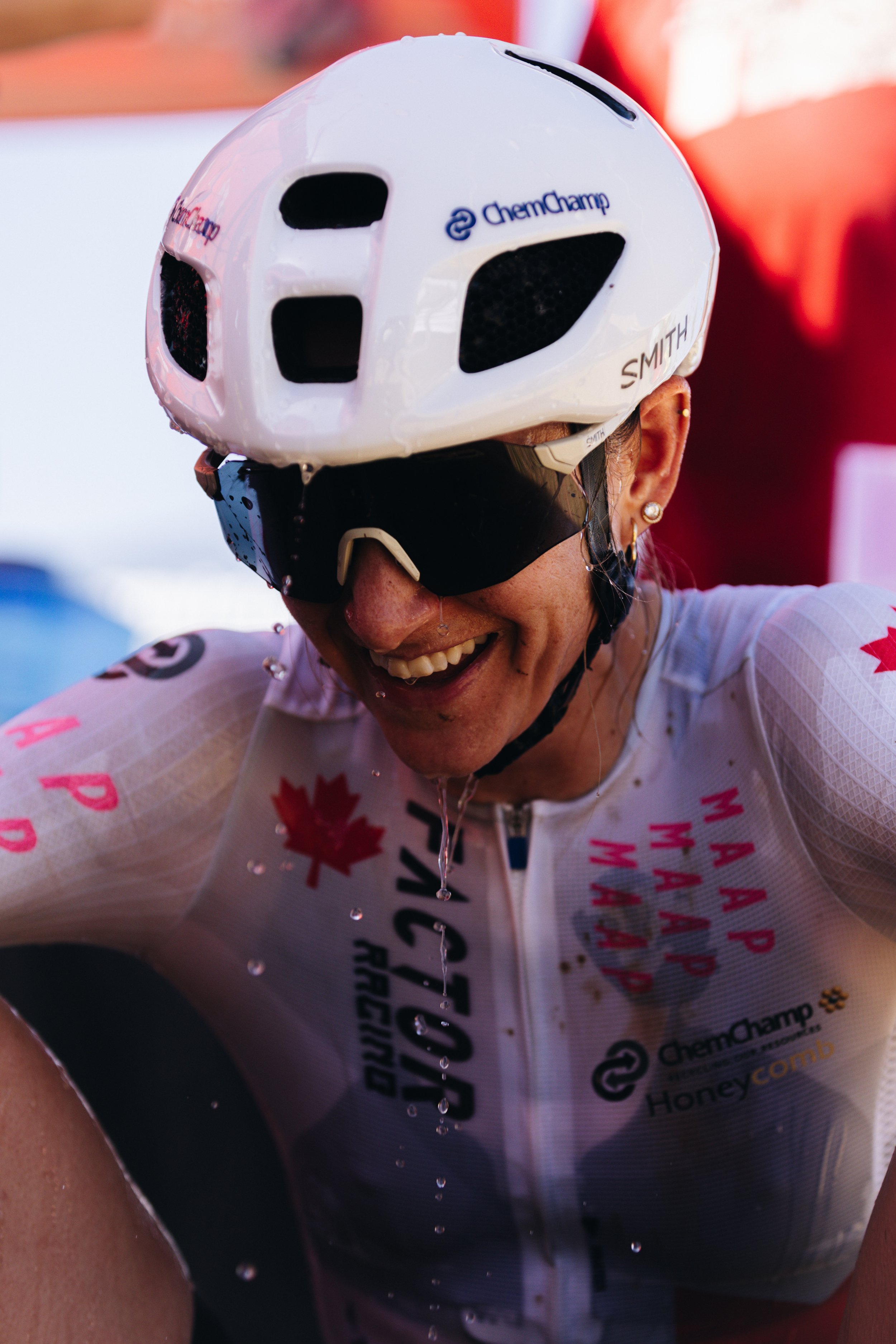 (SMALL) Prologue_ChemChamp_ImagesBy_WarwickPurdy-18.jpeg