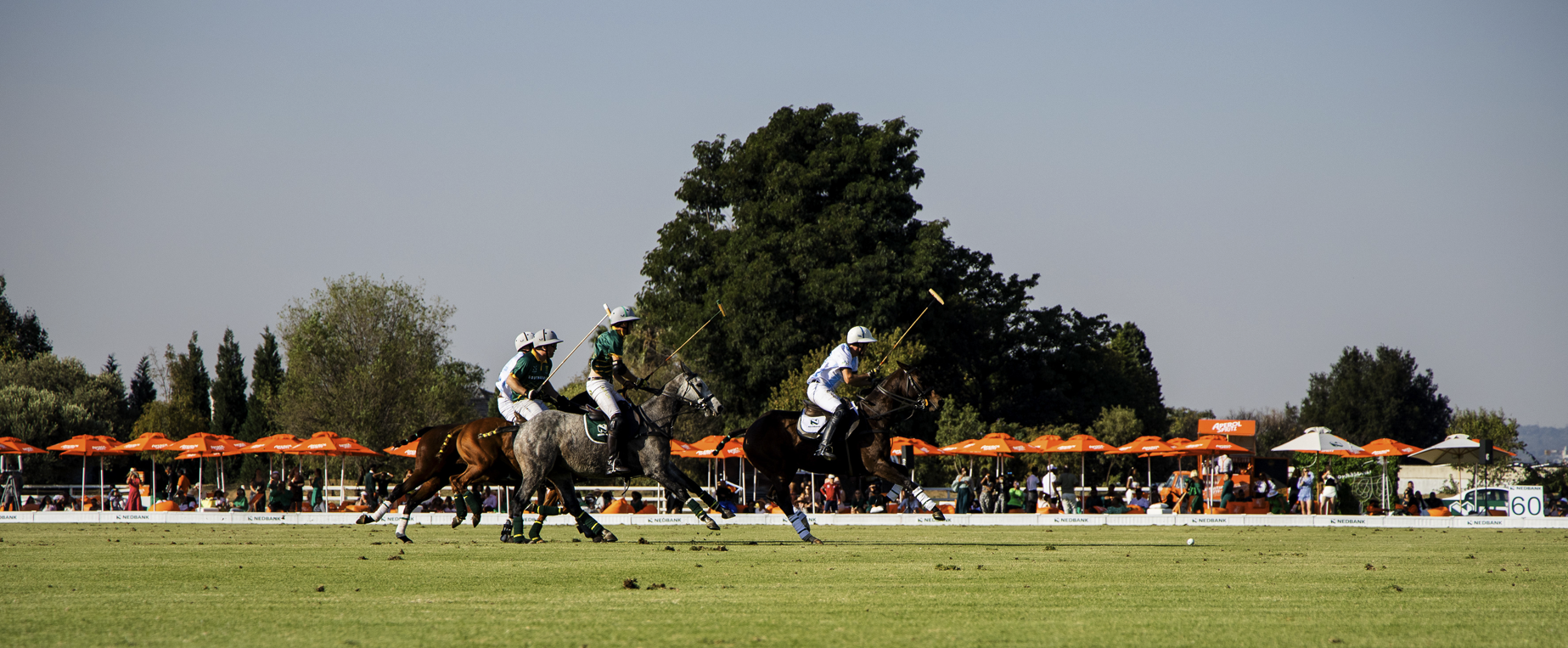 Screenshot 2026-01-08 at 16.59.27.png