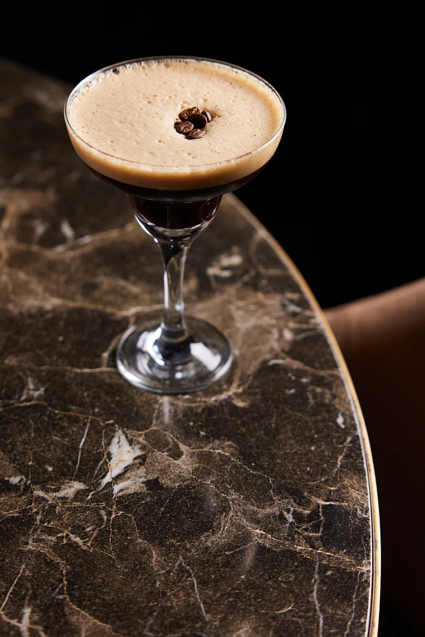 Tablefever_2025-11-24 Merad_022.jpg