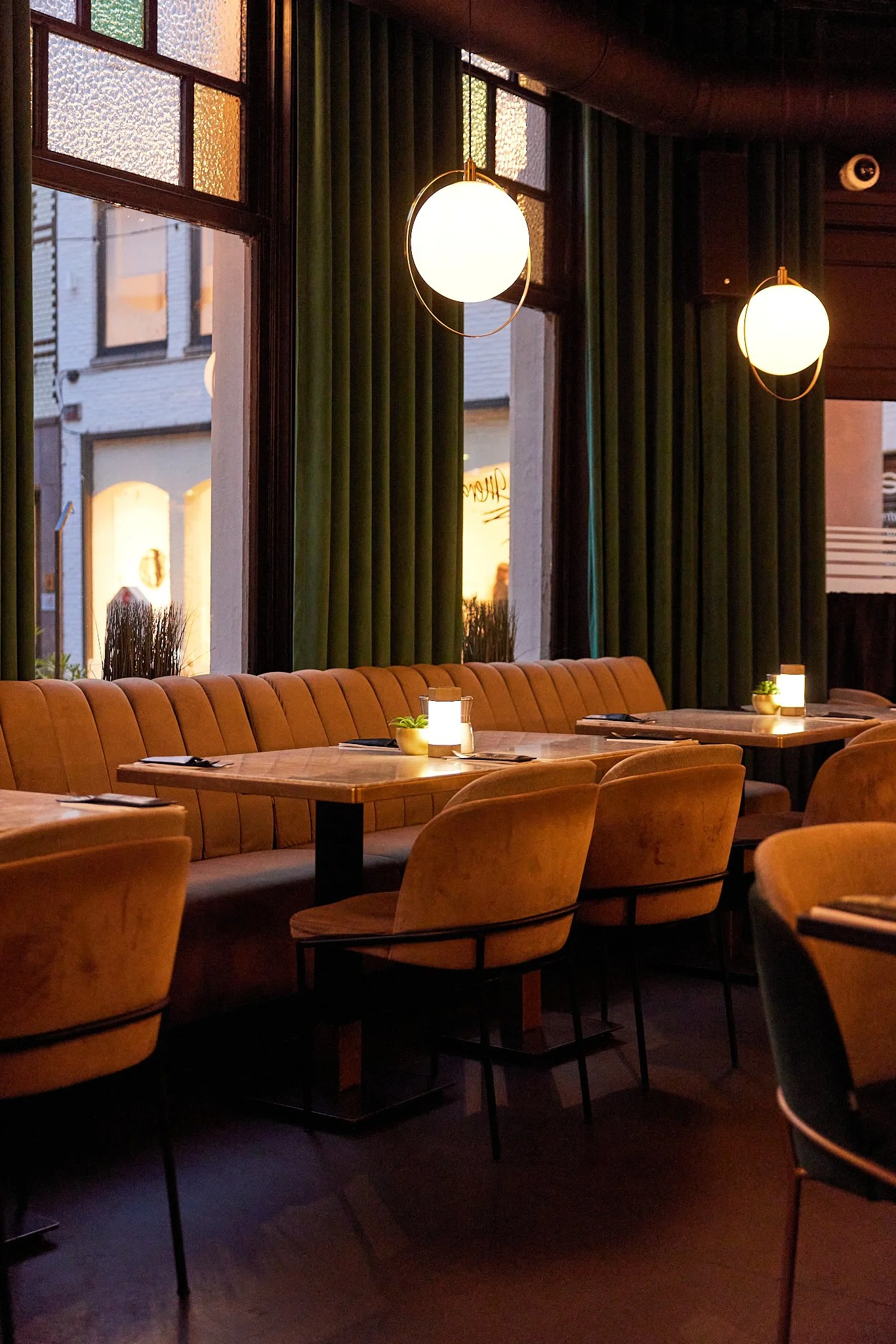 Tablefever_2025-11-24 Merad_003.jpg