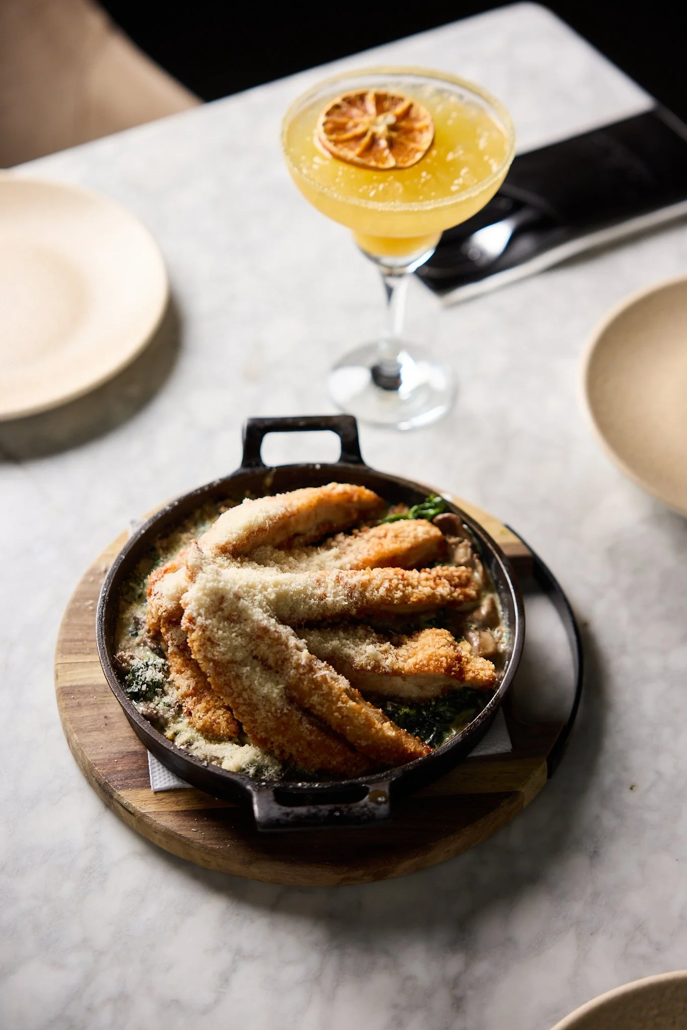 Tablefever_2025-11-24 Merad_058.jpg