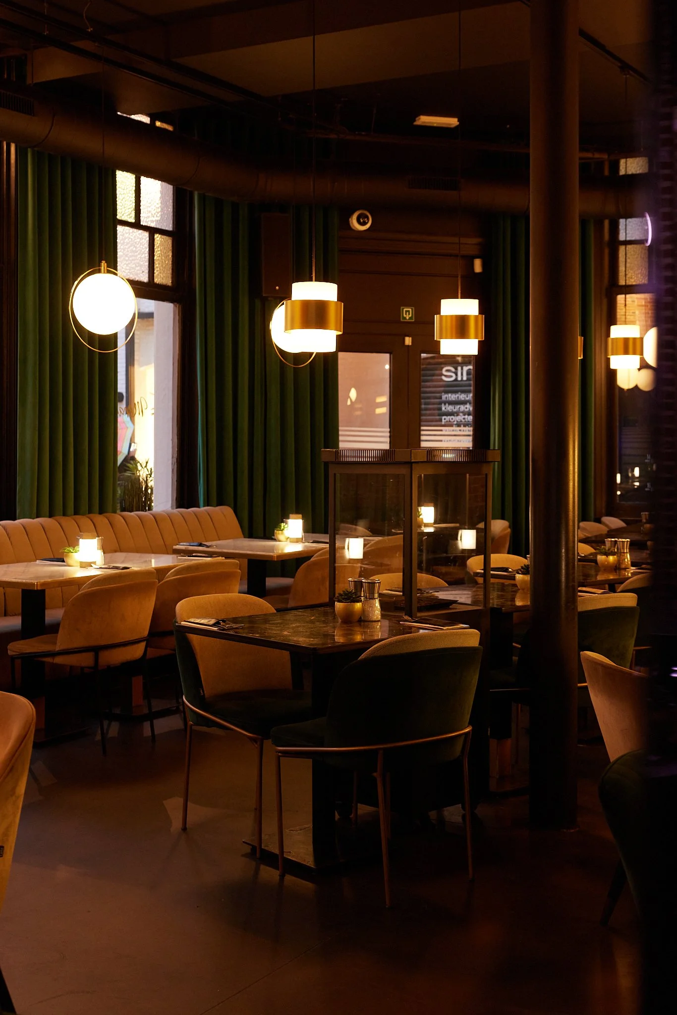 Tablefever_2025-11-24 Merad_011.jpg