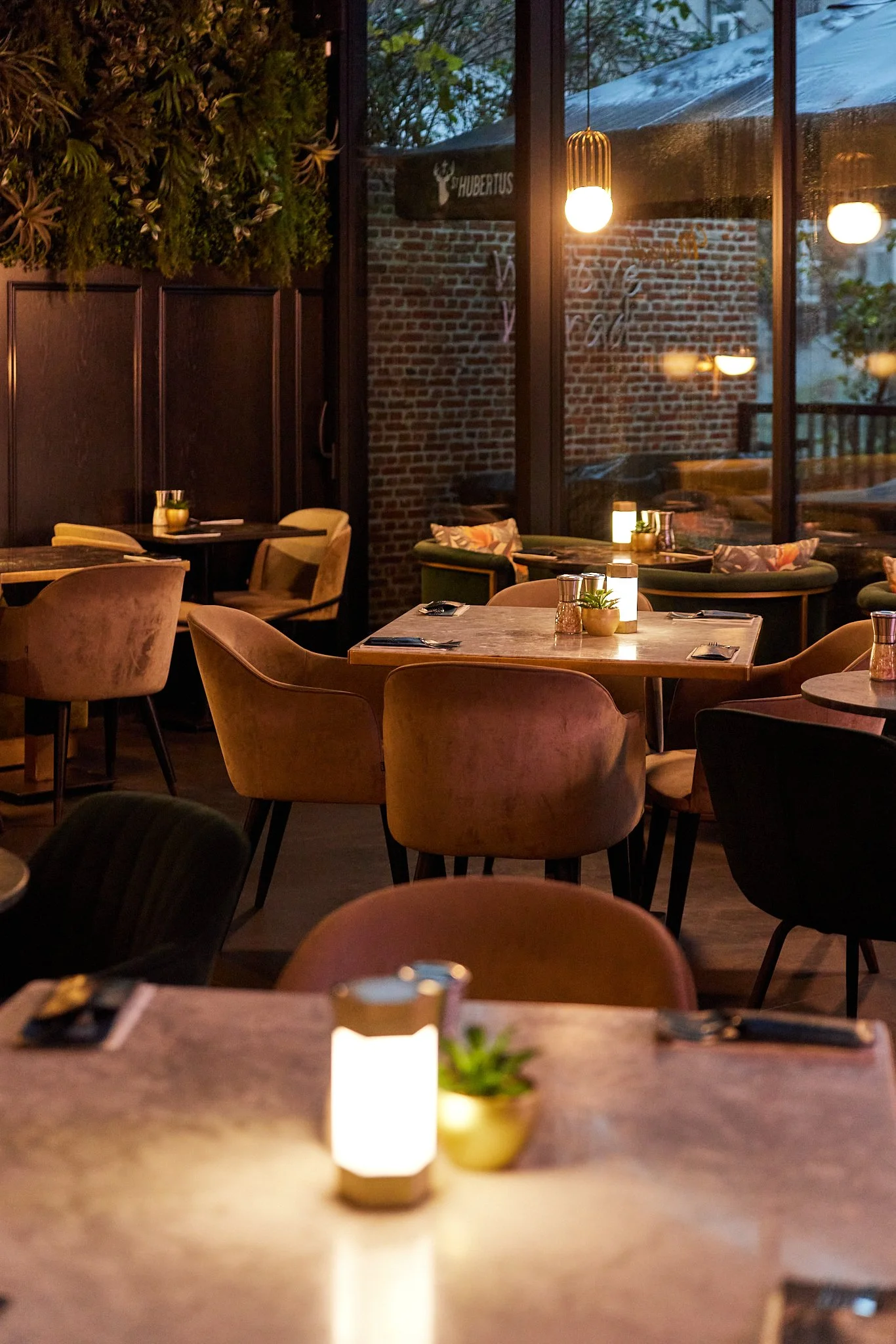 Tablefever_2025-11-24 Merad_006.jpg