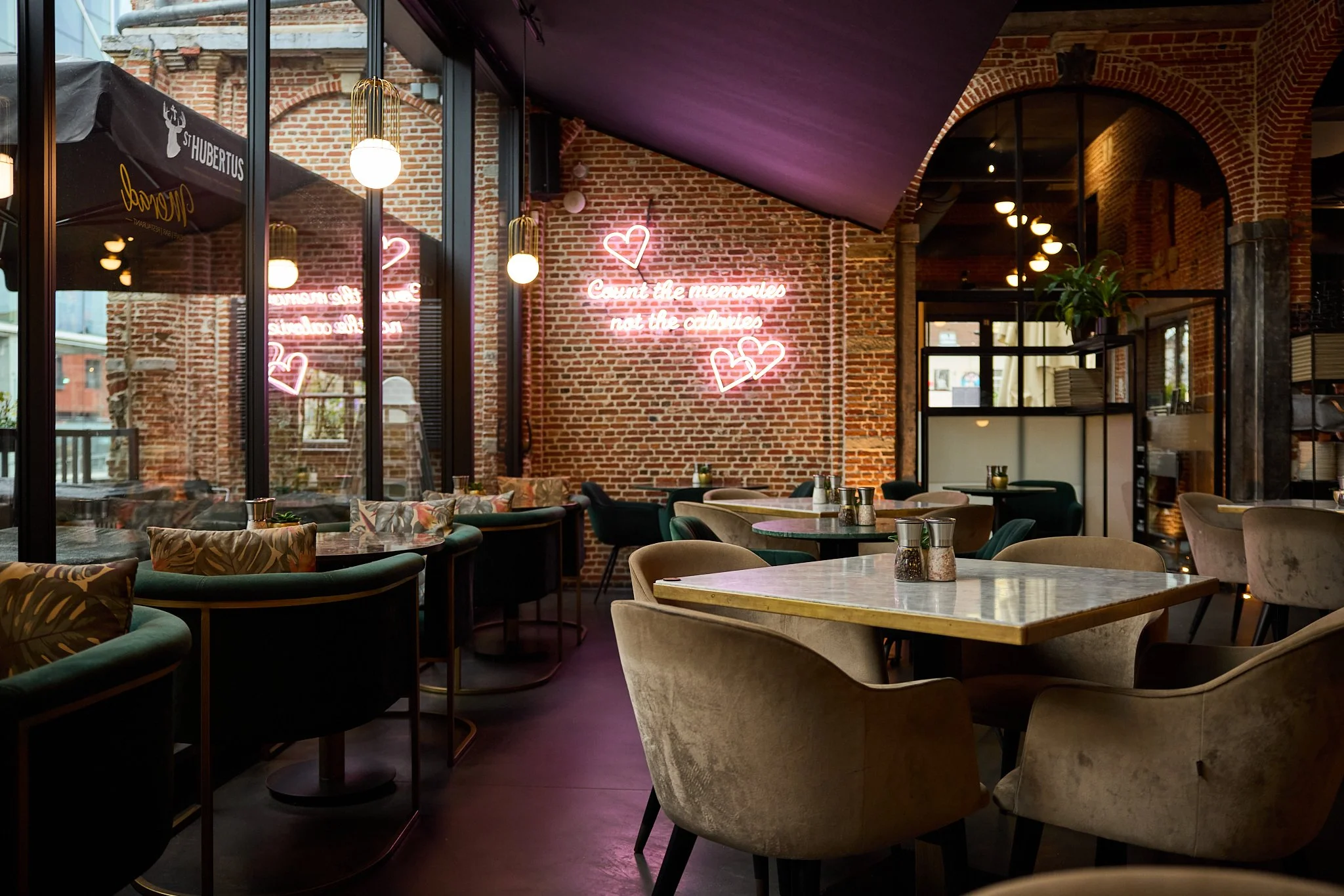 Tablefever_2025-11-24 Merad_040 (1).jpg