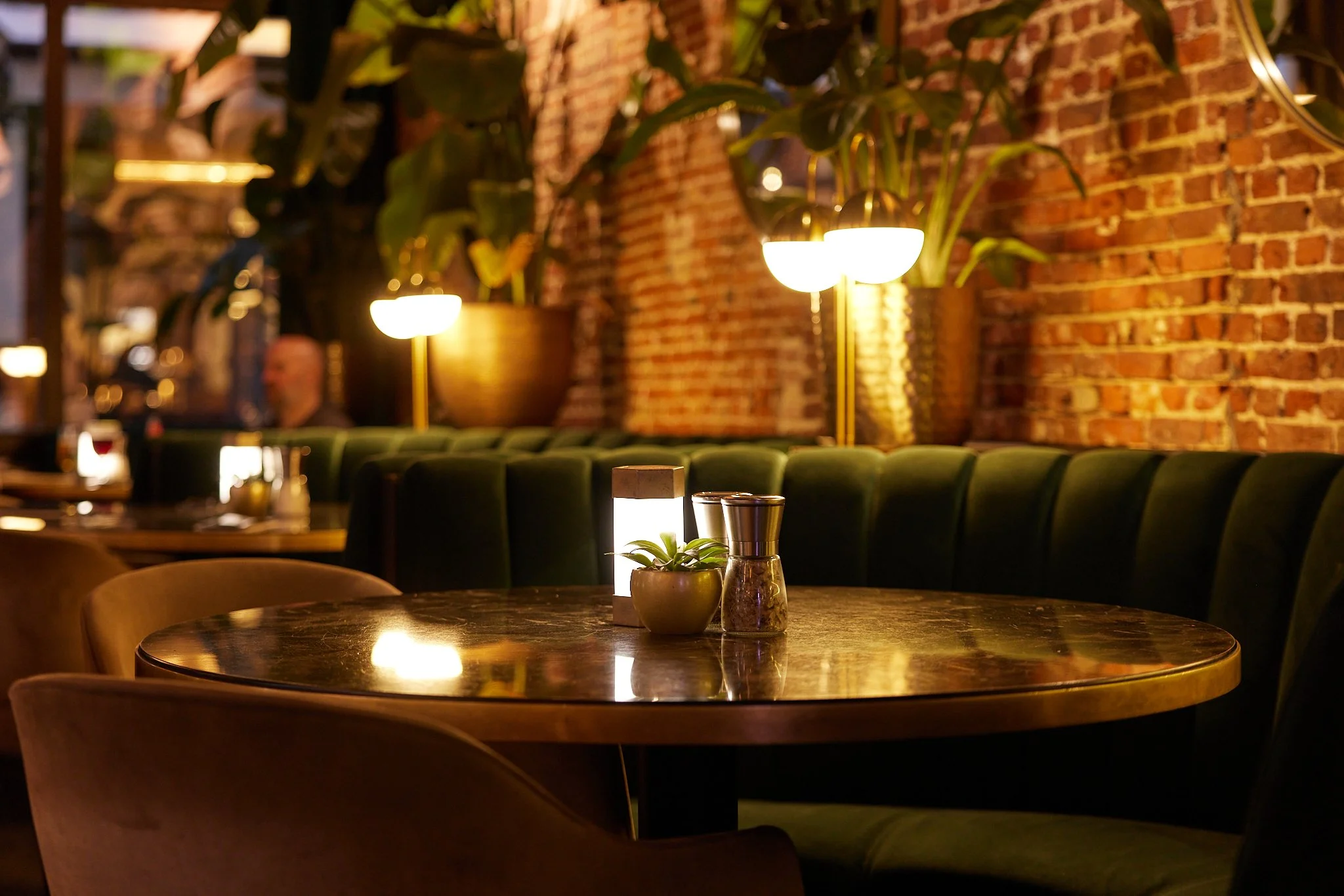 Tablefever_2025-11-24 Merad_002.jpg