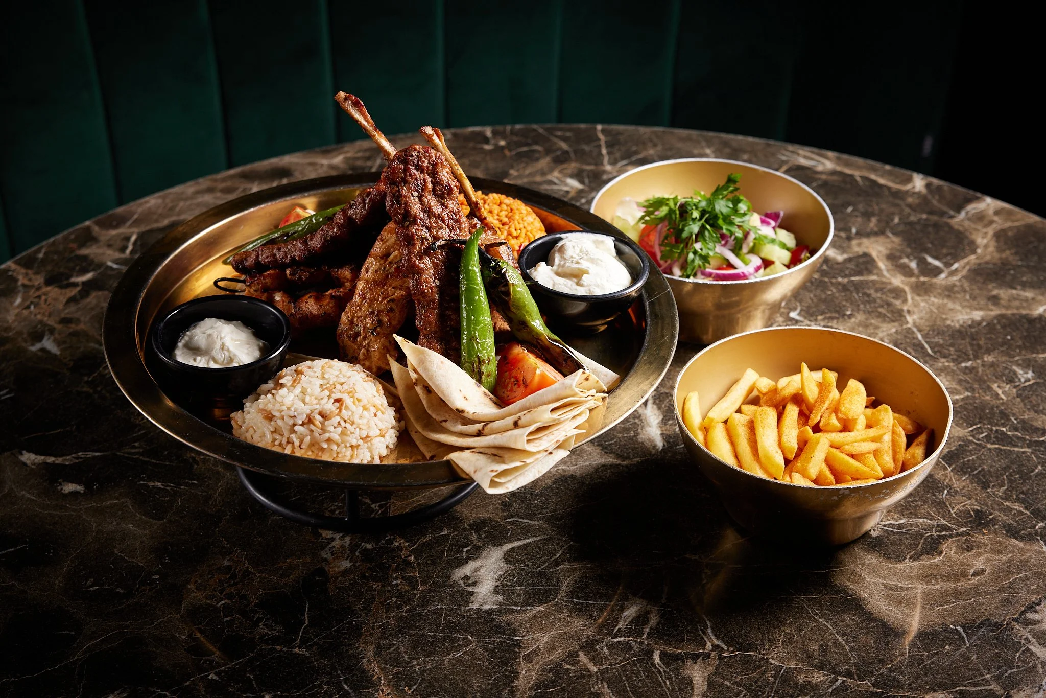 Tablefever_2025-11-24 Merad_027.jpg