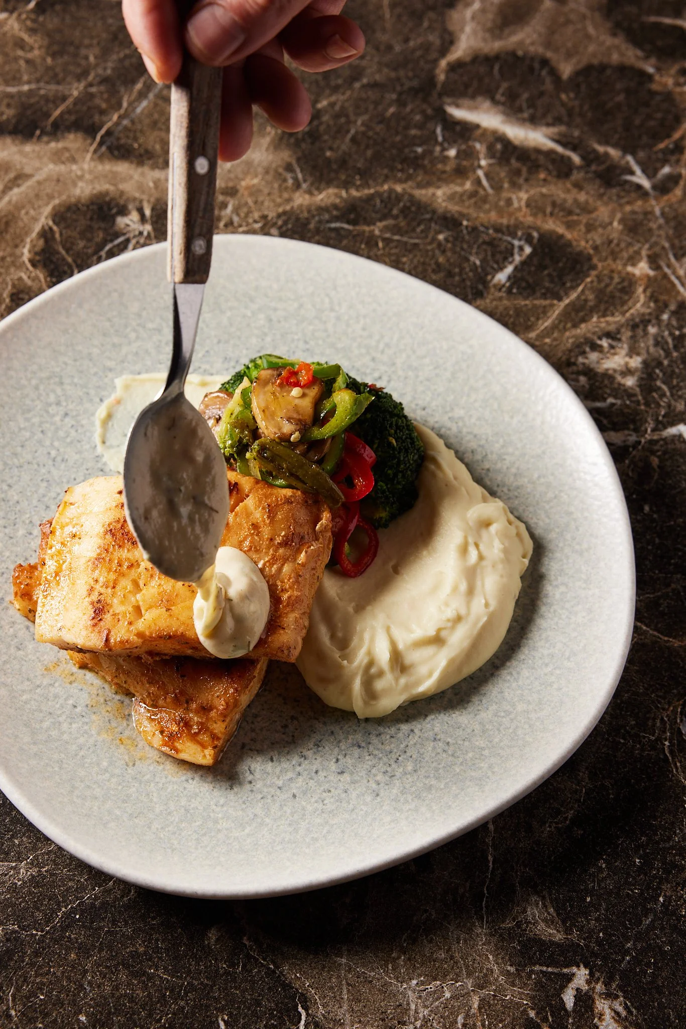 Tablefever_2025-11-24 Merad_036 (1).jpg