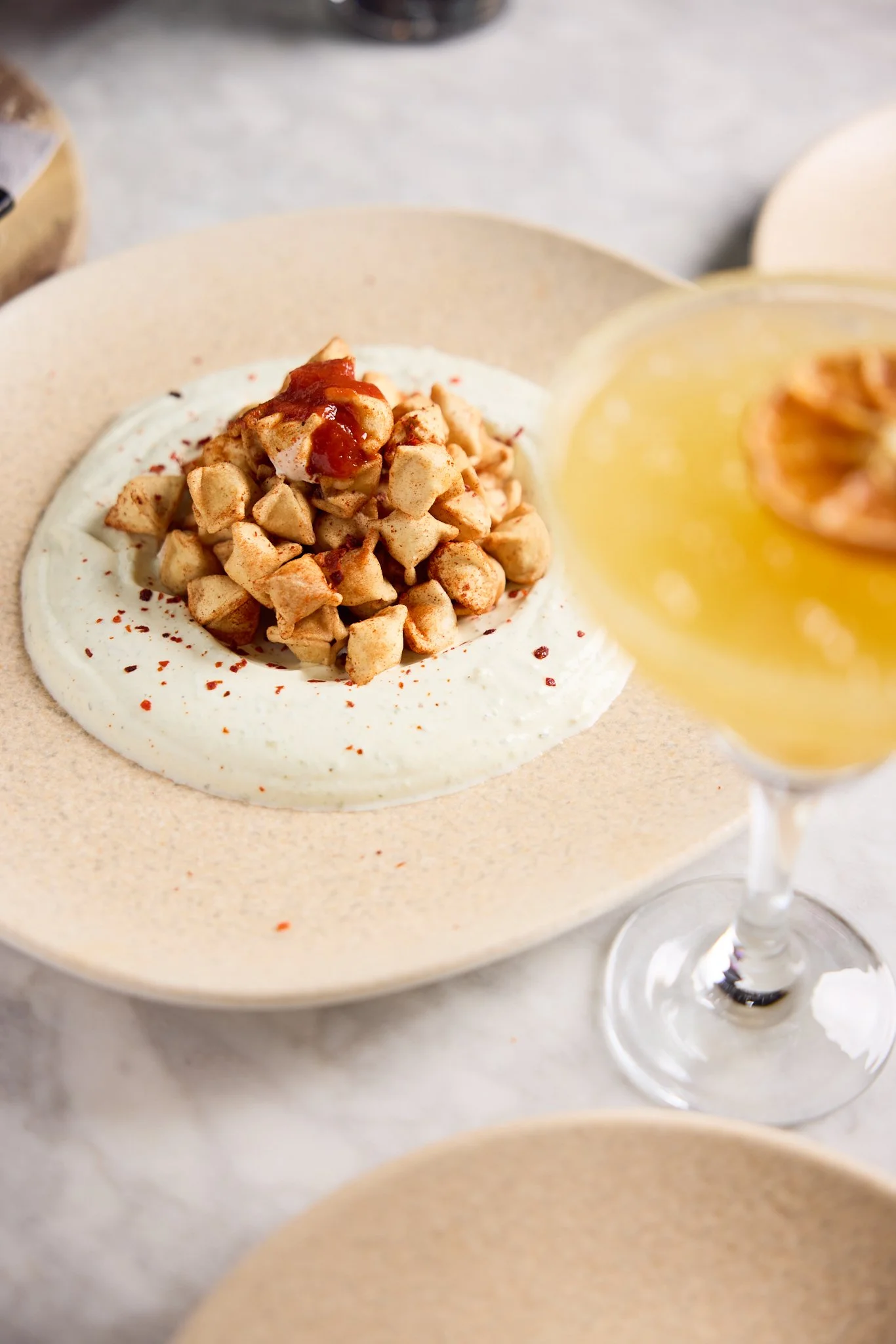 Tablefever_2025-11-24 Merad_063.jpg