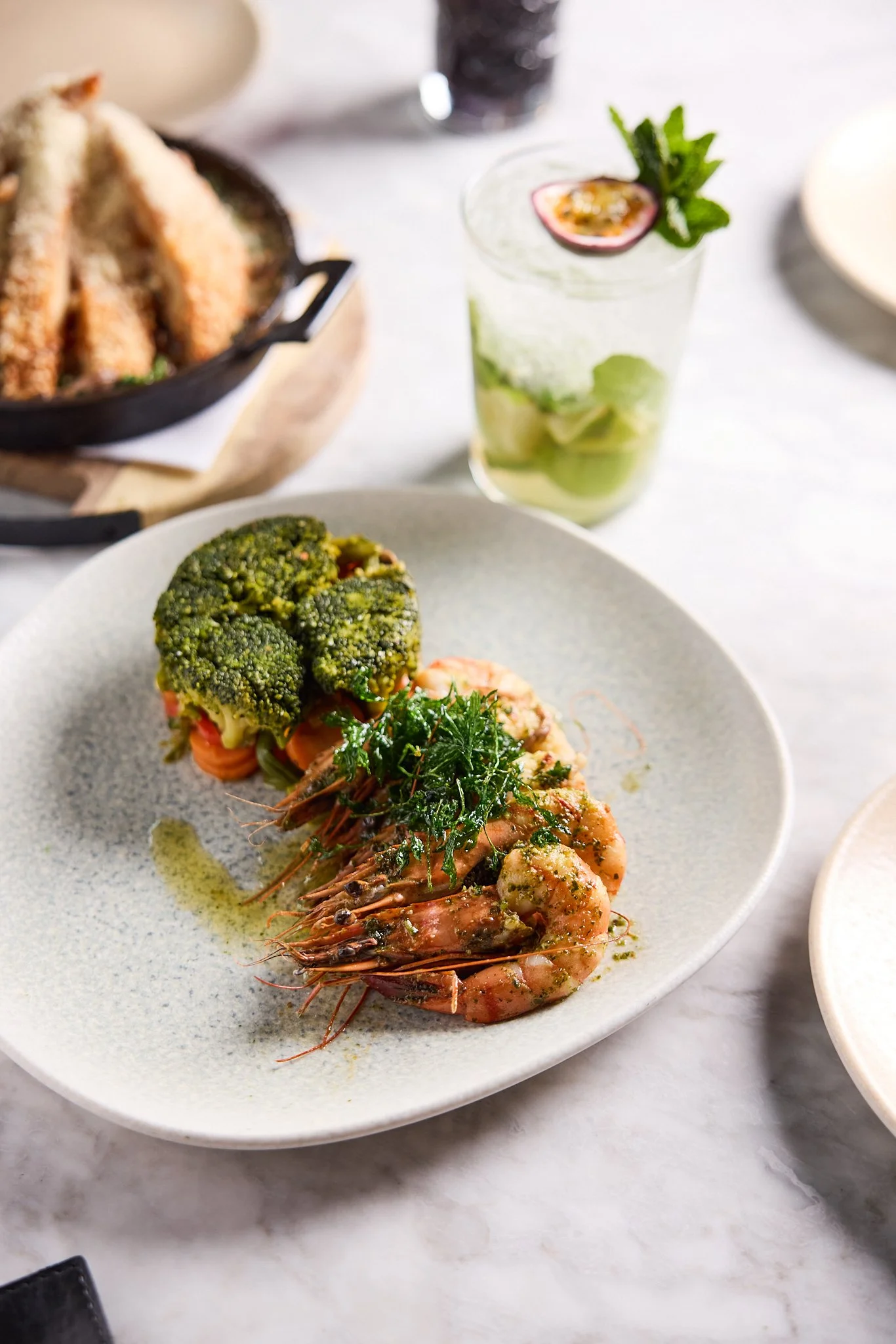 Tablefever_2025-11-24 Merad_062 (1).jpg