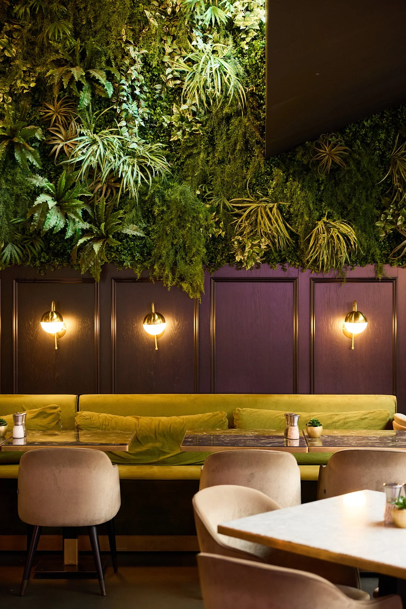 Tablefever_2025-11-24 Merad_047.jpg