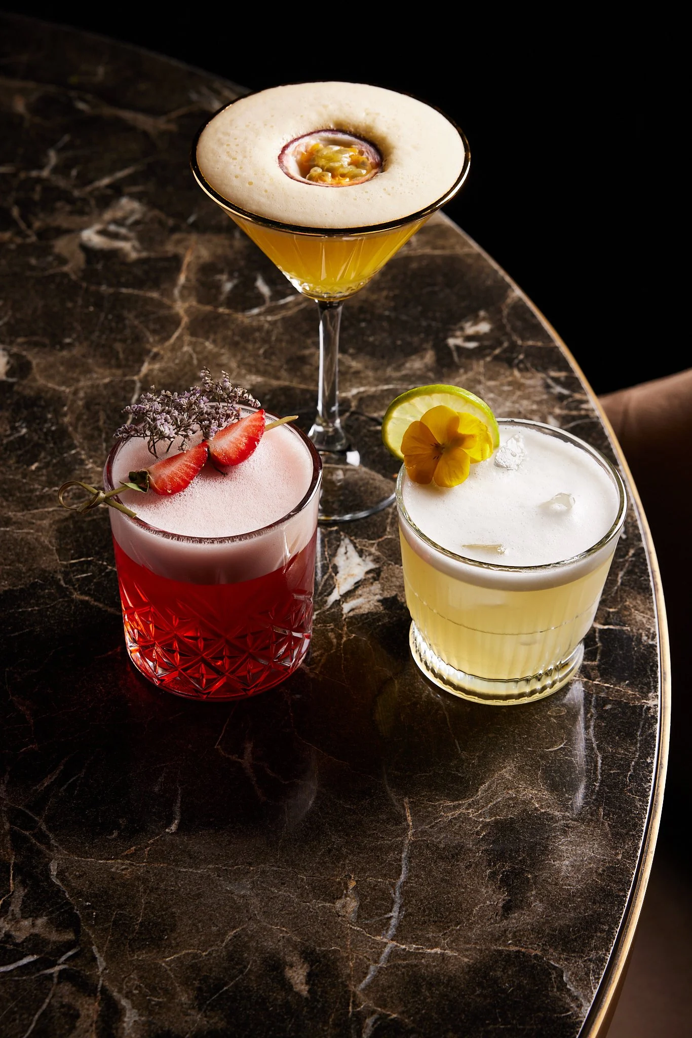 Tablefever_2025-11-24 Merad_020 (1).jpg