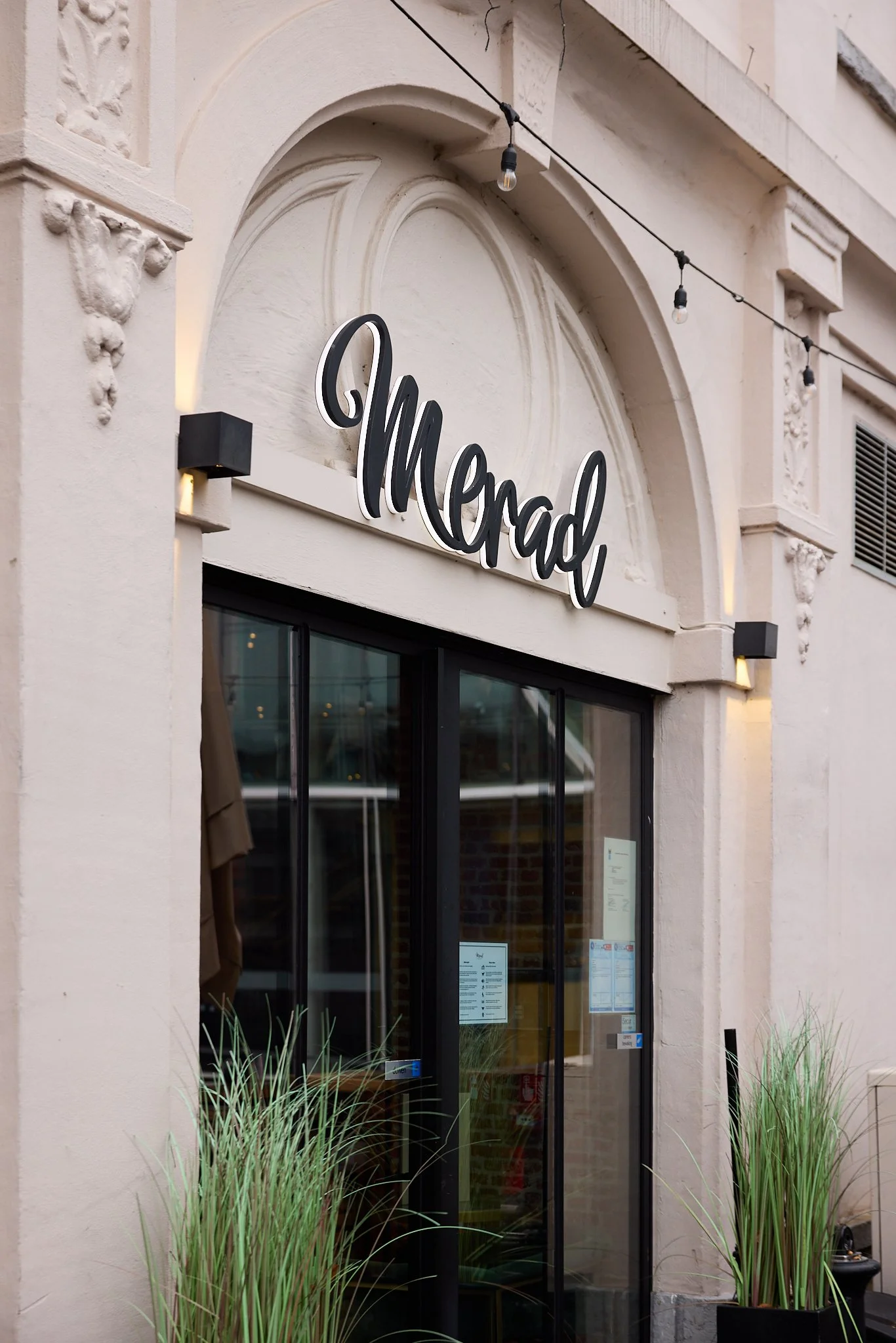 Tablefever_2025-11-24 Merad_050.jpg