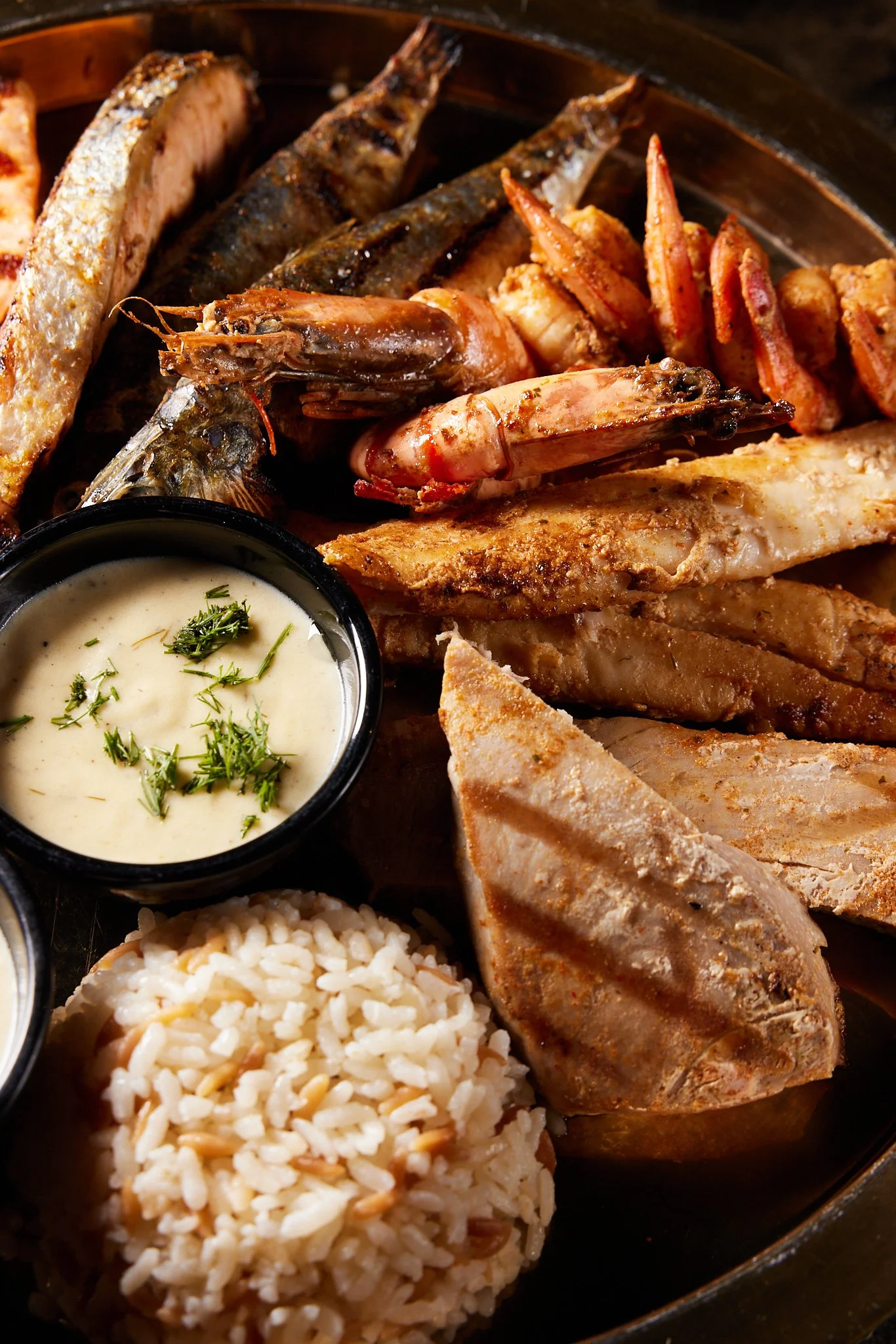 Tablefever_2025-11-24 Merad_034.jpg