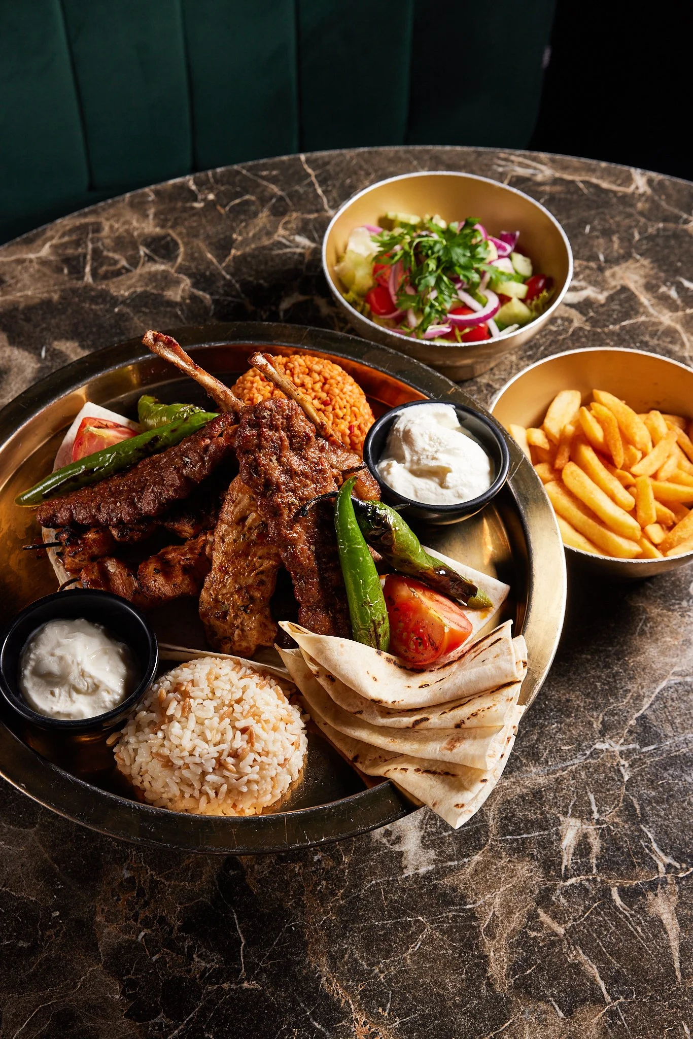 Tablefever_2025-11-24 Merad_029.jpg