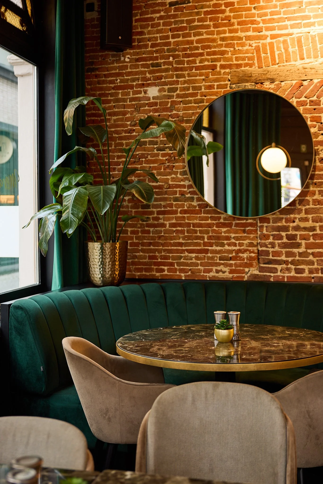 Tablefever_2025-11-24 Merad_056.jpg