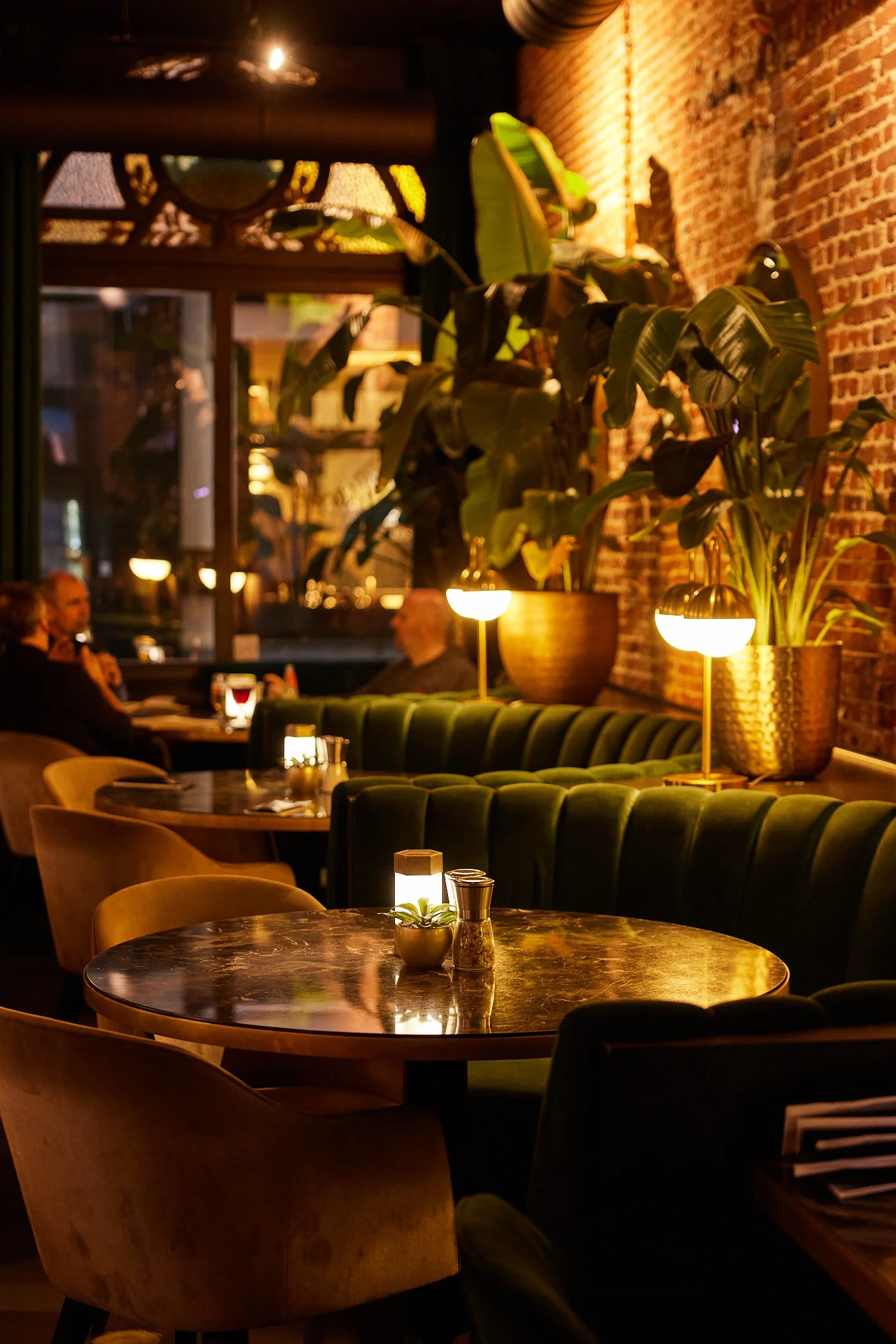 Tablefever_2025-11-24 Merad_001.jpg