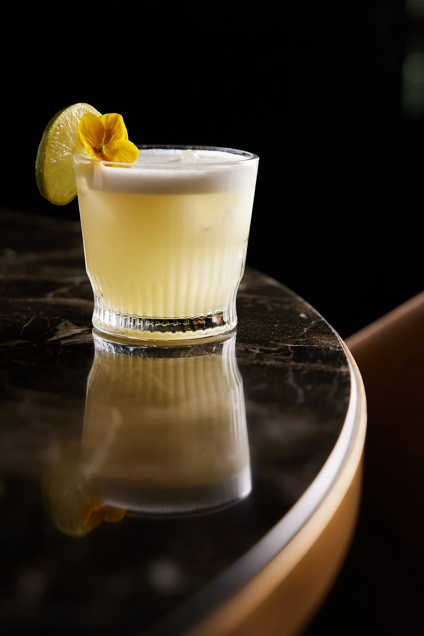 Tablefever_2025-11-24 Merad_015.jpg