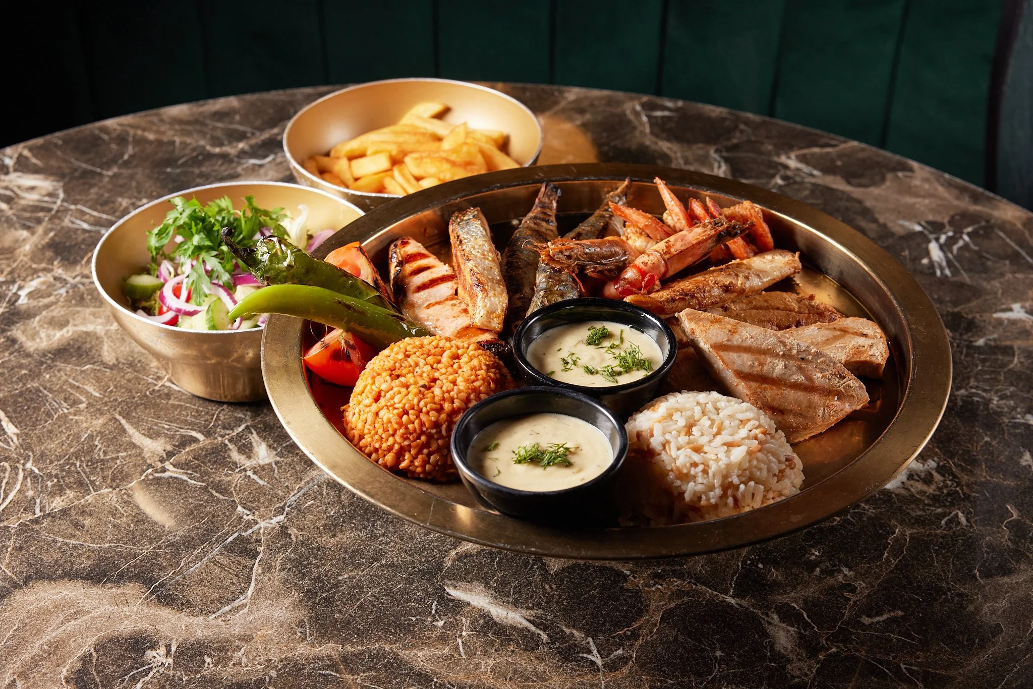 Tablefever_2025-11-24 Merad_032.jpg