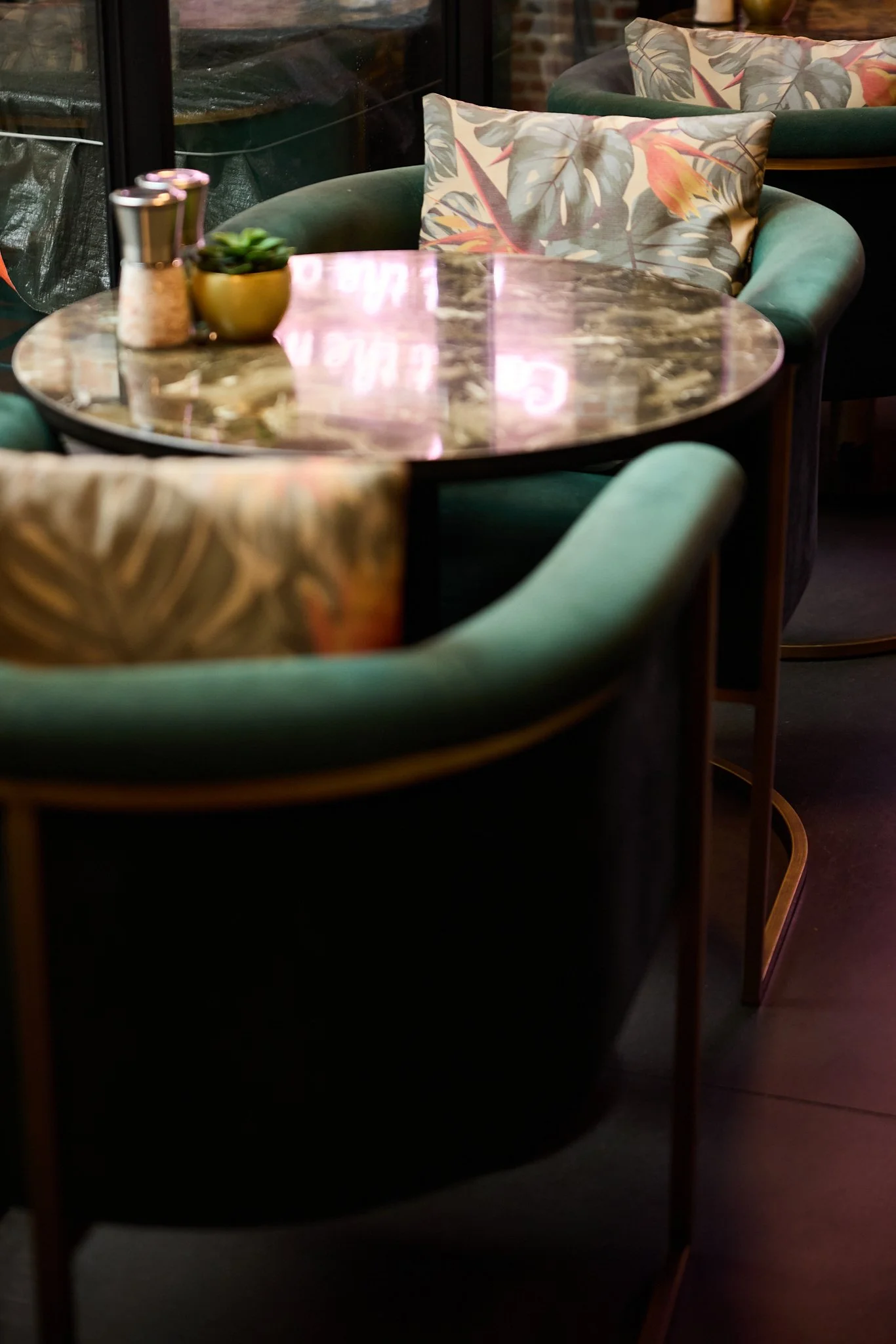 Tablefever_2025-11-24 Merad_042.jpg