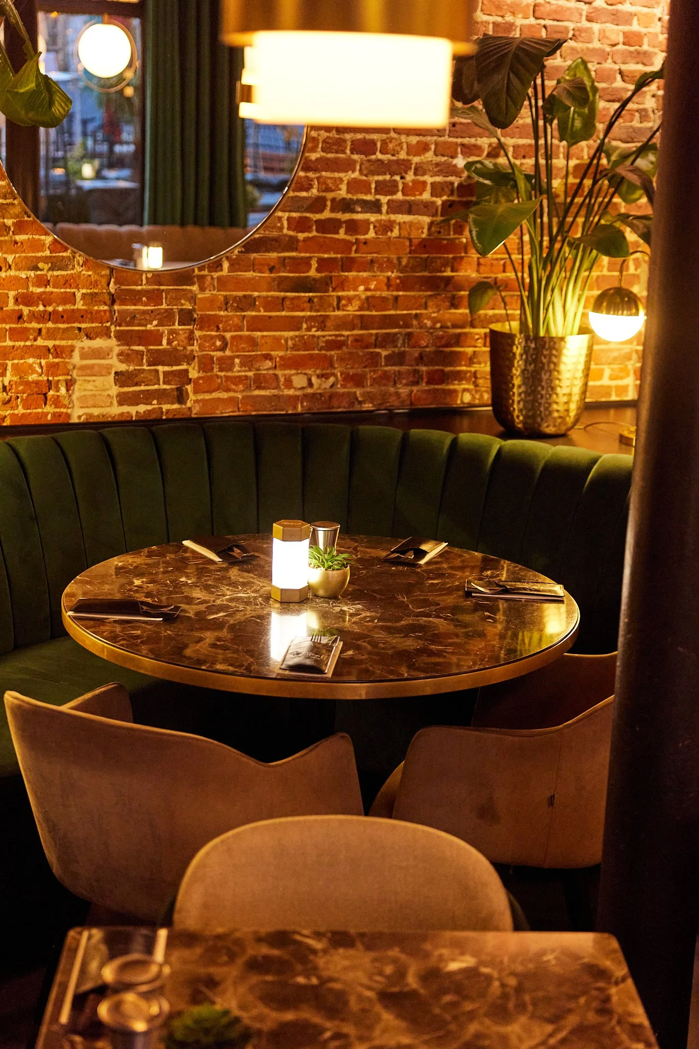 Tablefever_2025-11-24 Merad_005.jpg