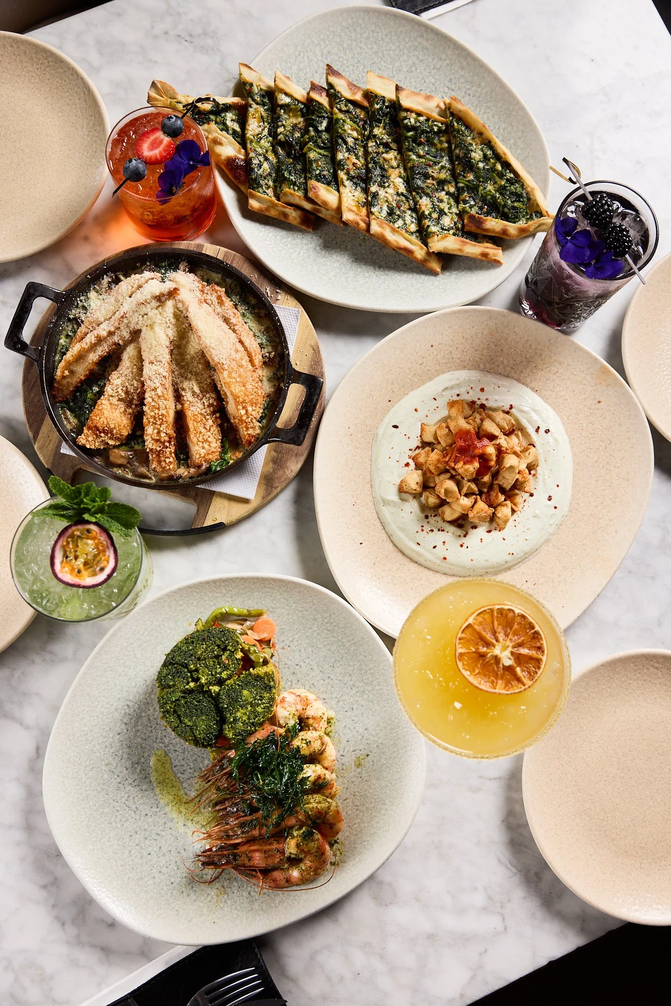 Tablefever_2025-11-24 Merad_065.jpg