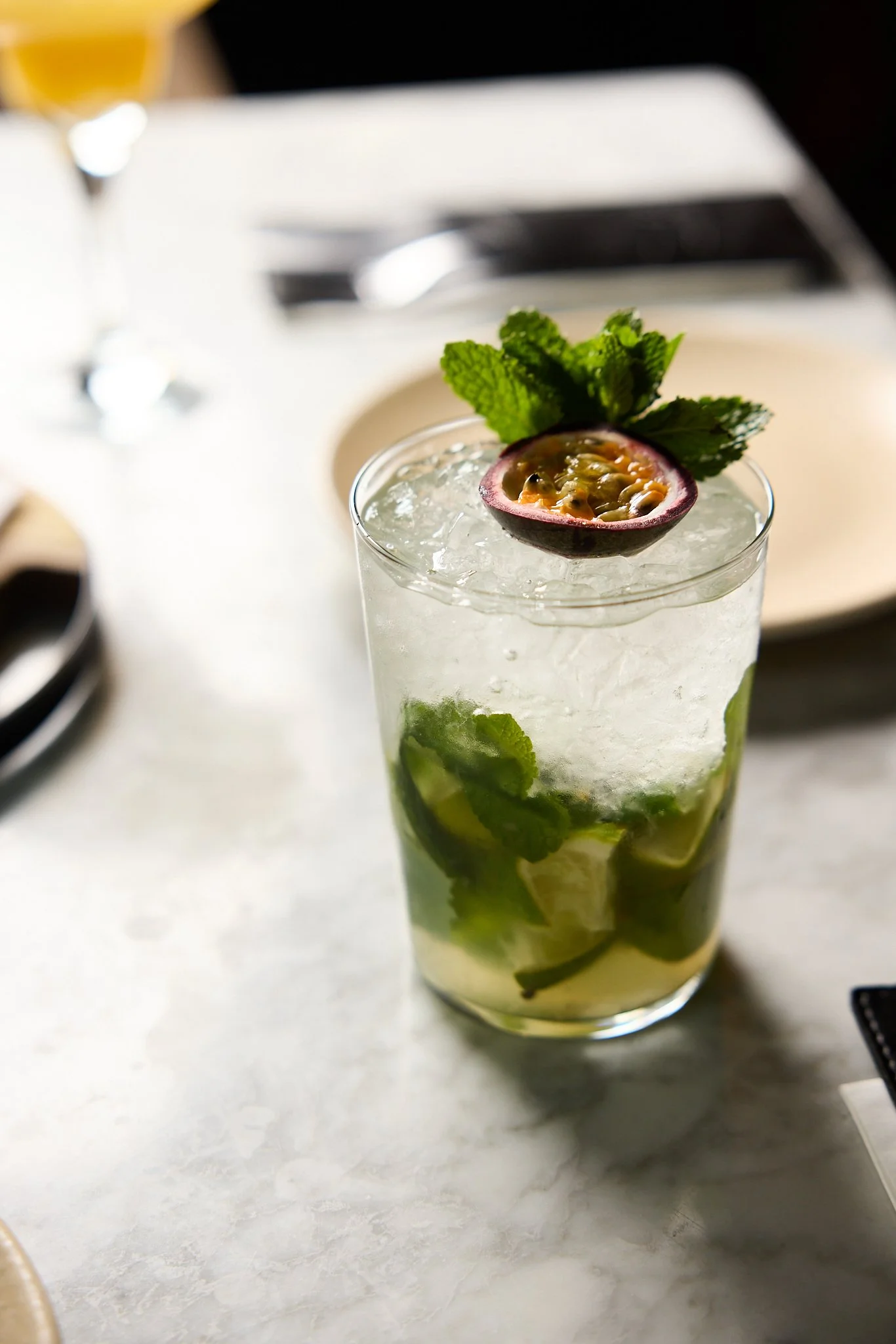 Tablefever_2025-11-24 Merad_061.jpg