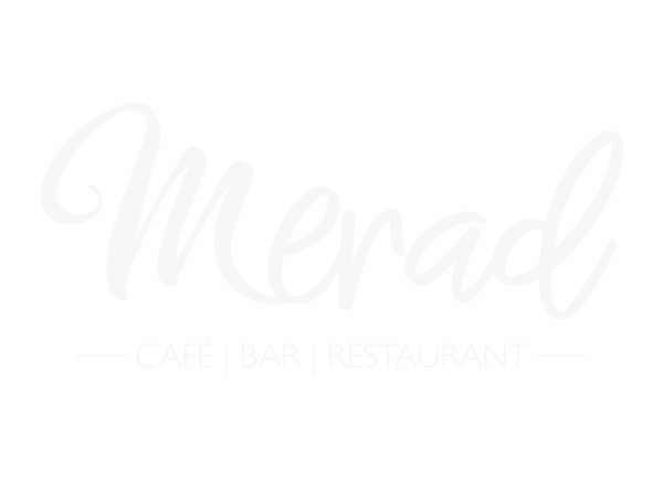 Merad