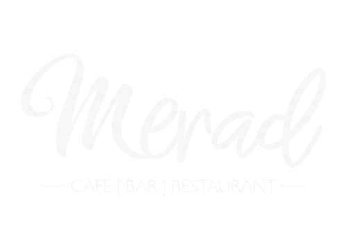 Merad Restaurant Mechelen