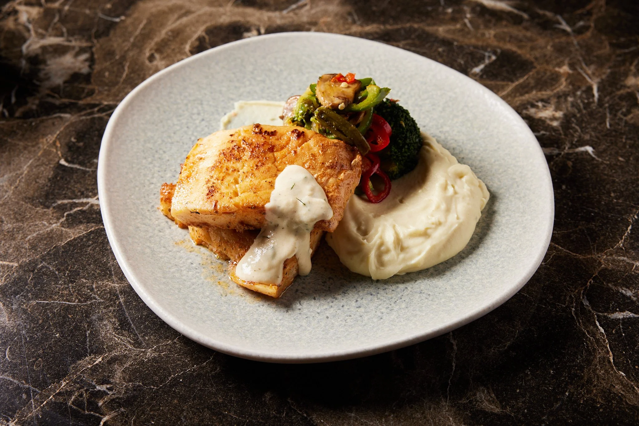 Tablefever_2025-11-24 Merad_037.jpg